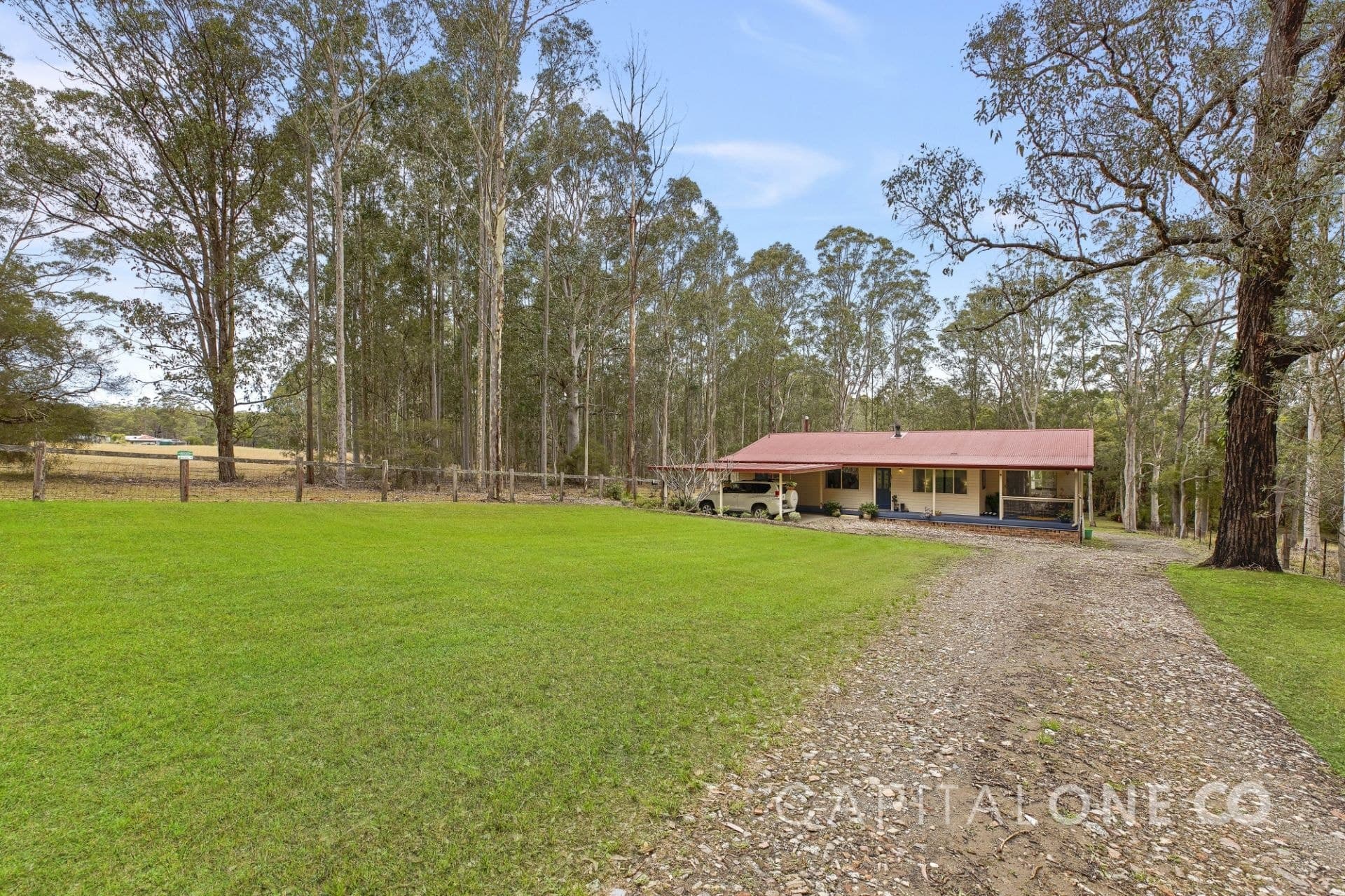 1109 Hue Hue Road, Wyee NSW, Wyee - Thumbnail 4