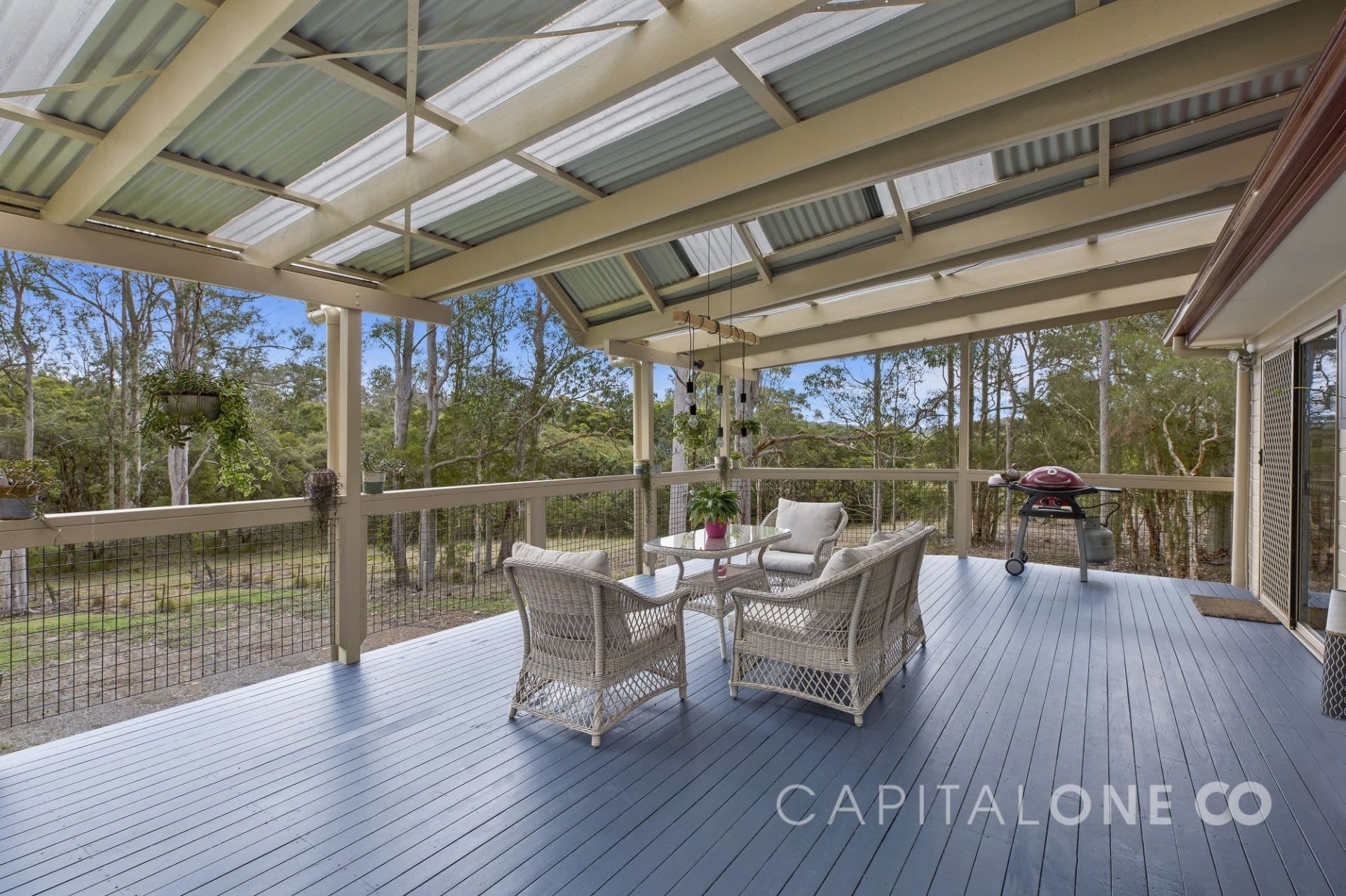 1109 Hue Hue Road, Wyee NSW, Wyee - Thumbnail 5