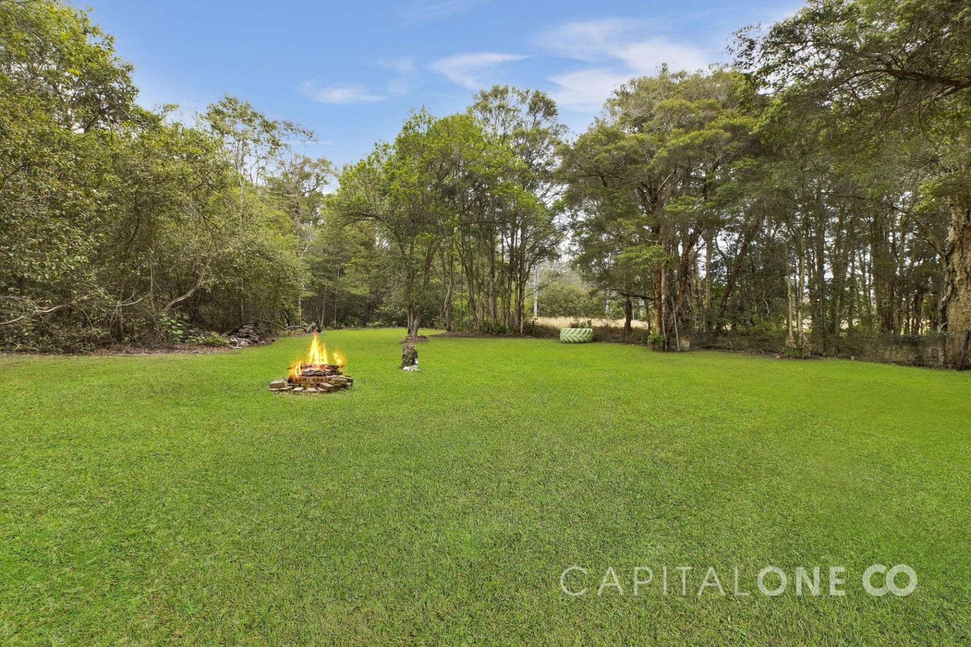 1109 Hue Hue Road, Wyee NSW, Wyee - Thumbnail 6