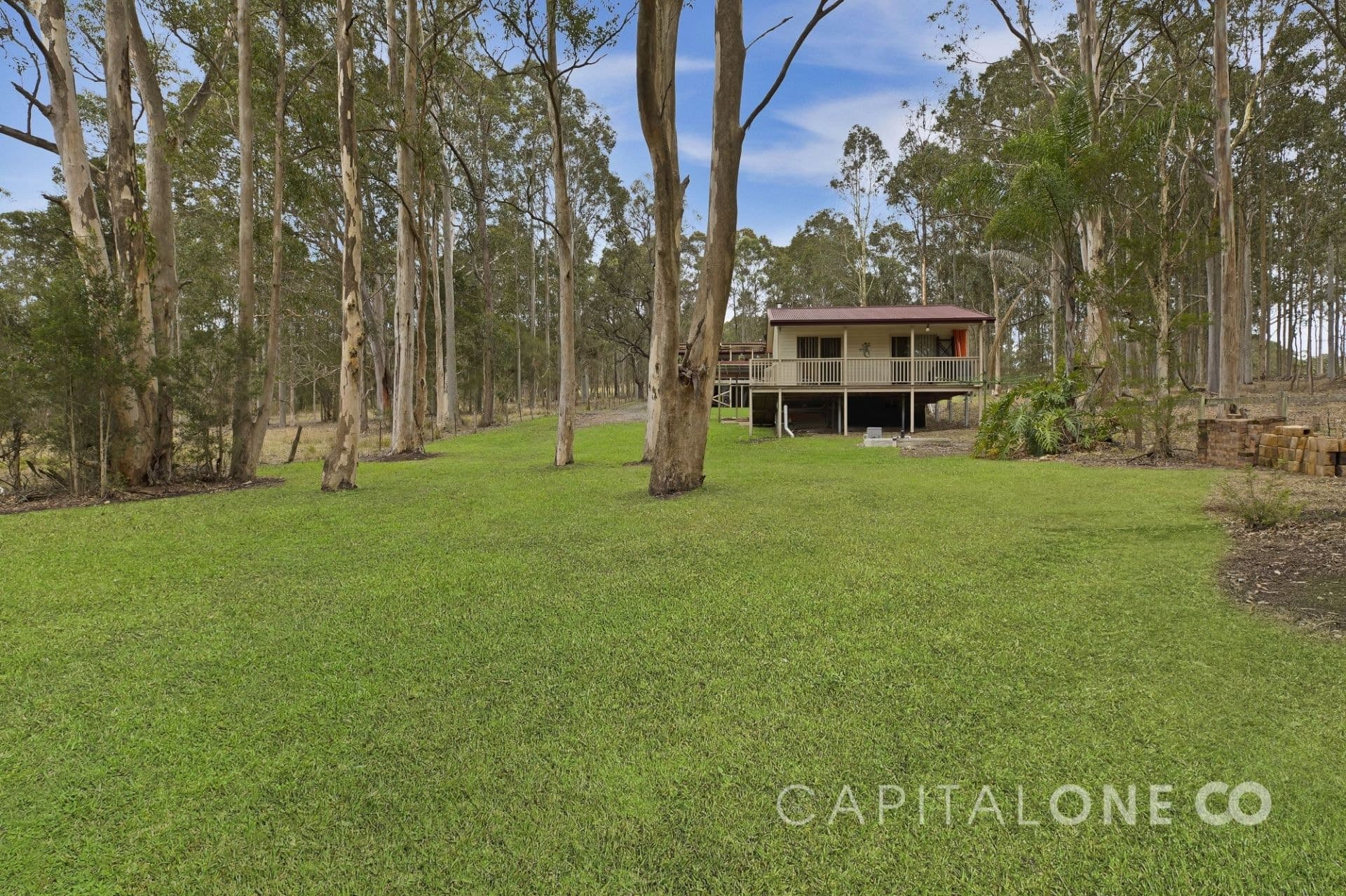 1109 Hue Hue Road, Wyee NSW, Wyee - Thumbnail 7