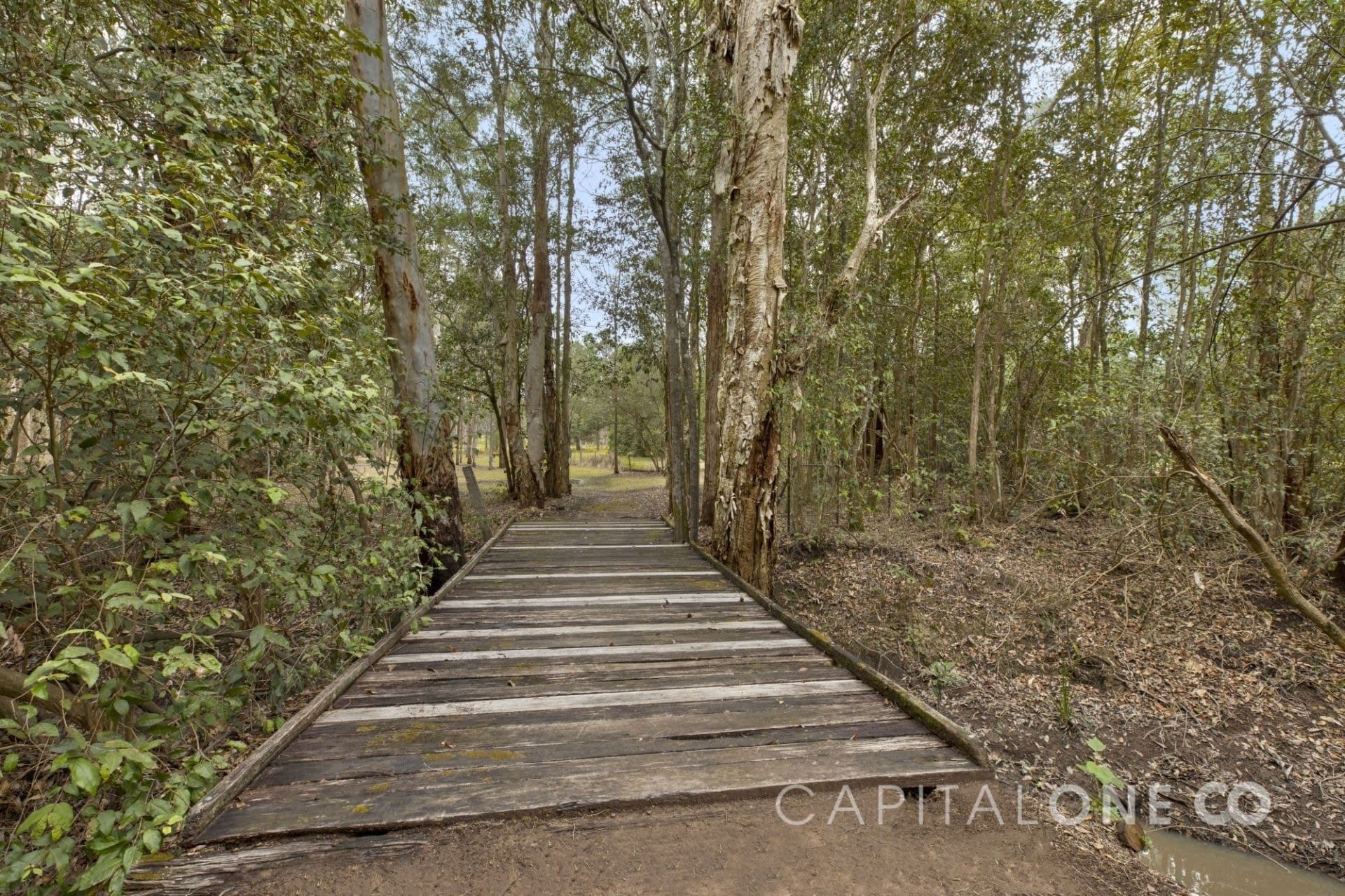 1109 Hue Hue Road, Wyee NSW, Wyee - Thumbnail 8