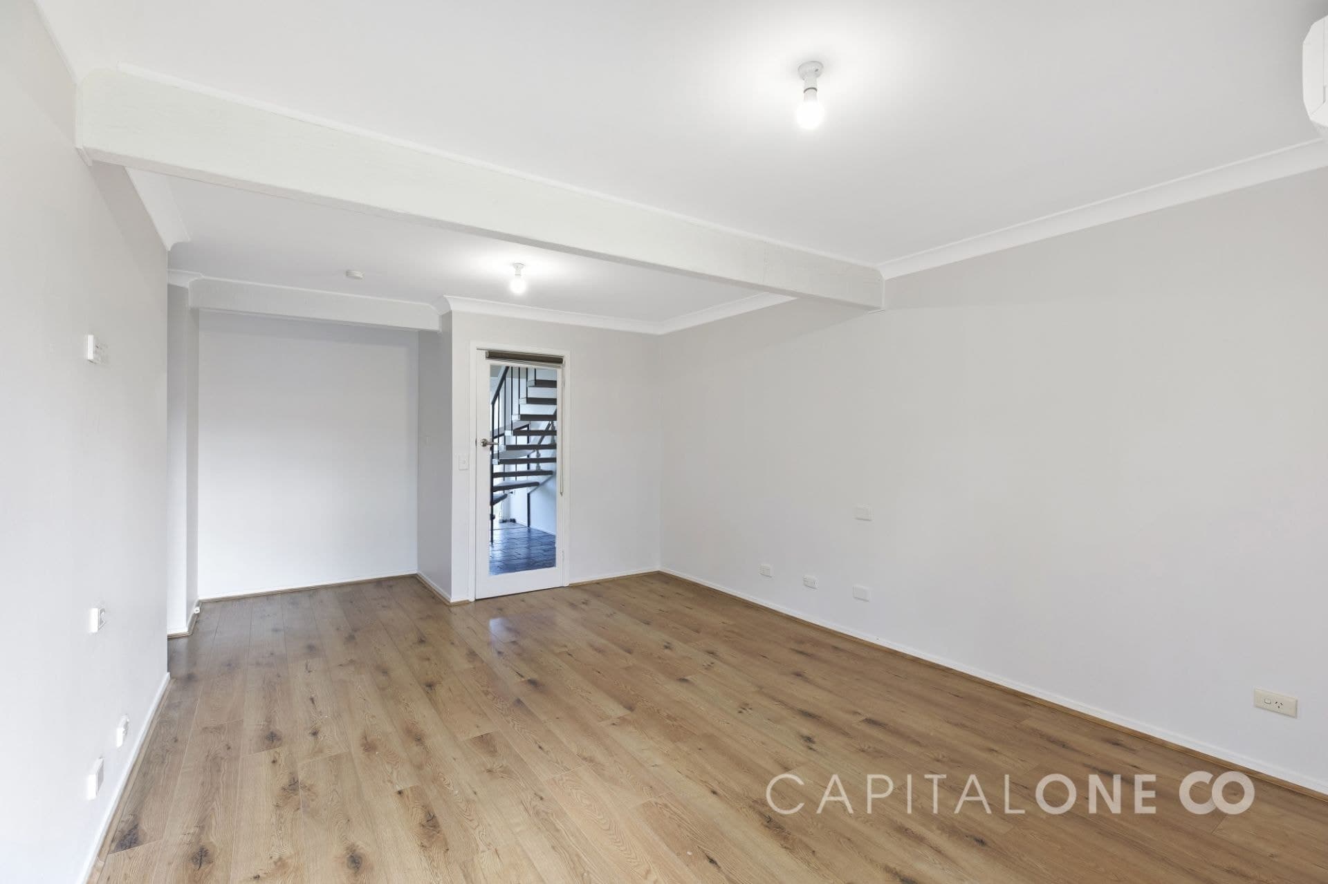 37 Springall Avenue, Wyongah NSW, Wyongah - Image 1