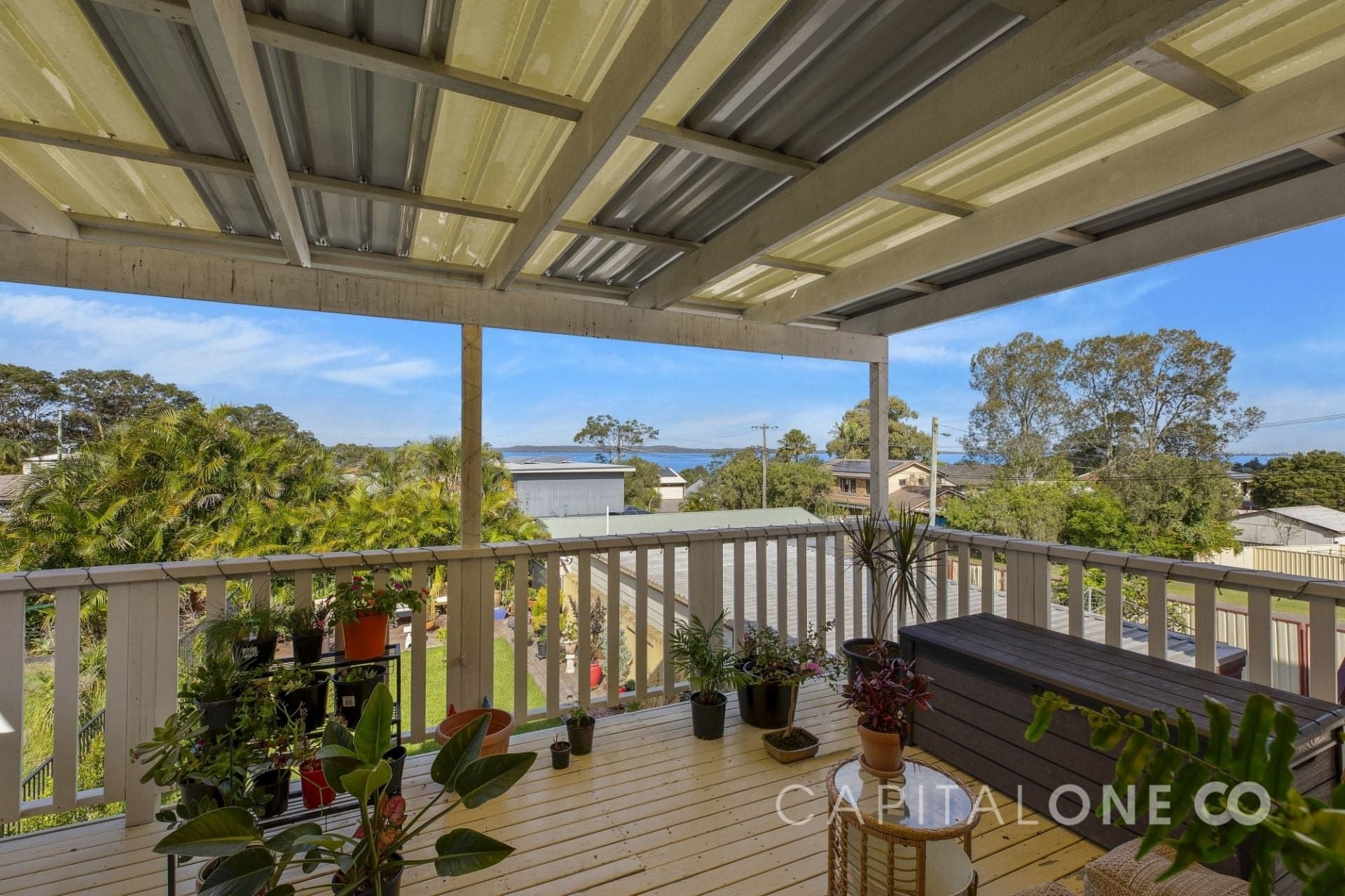 37 Springall Avenue, Wyongah NSW, Wyongah - Thumbnail 2