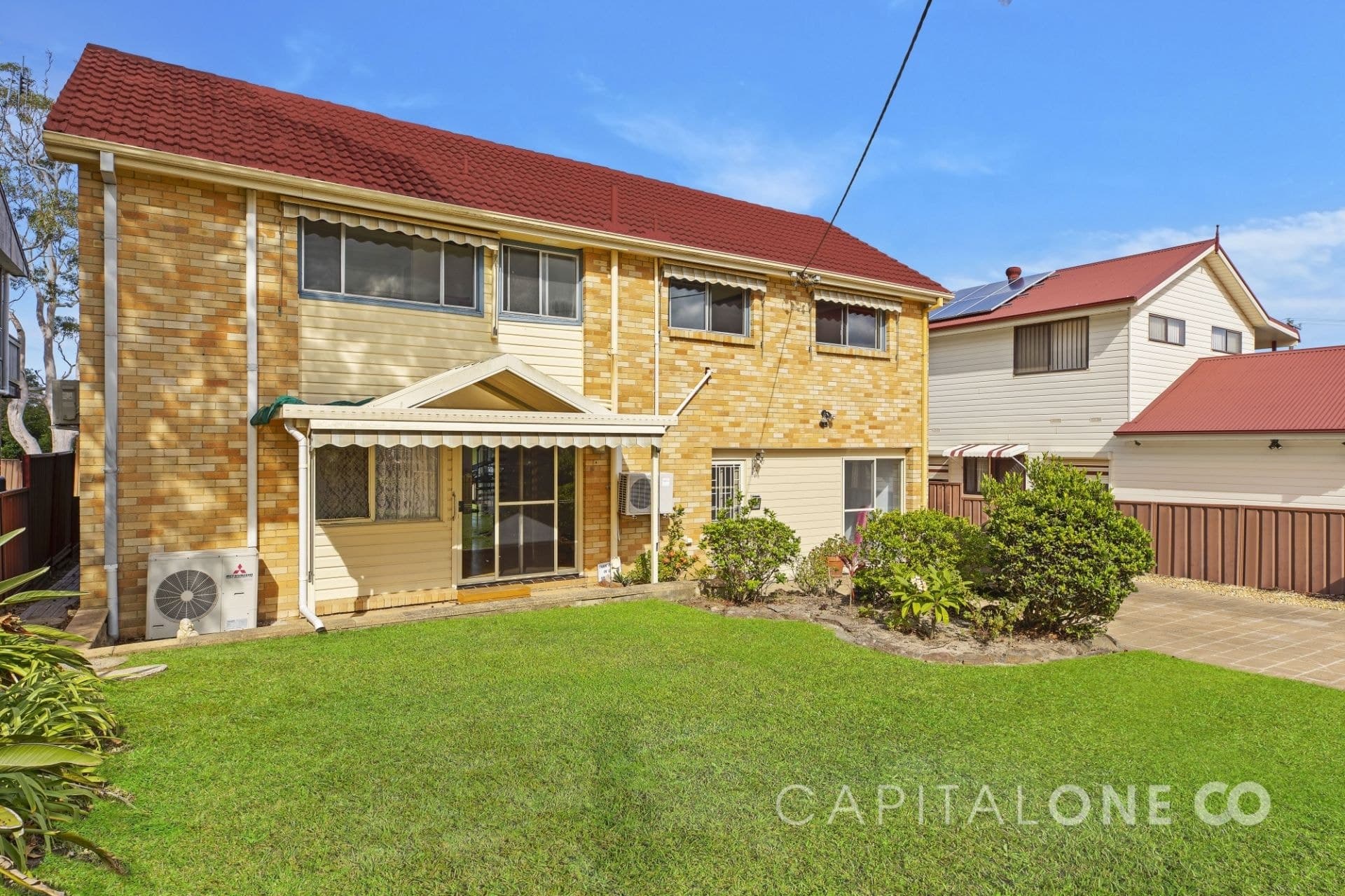 37 Springall Avenue, Wyongah NSW, Wyongah - Thumbnail 3