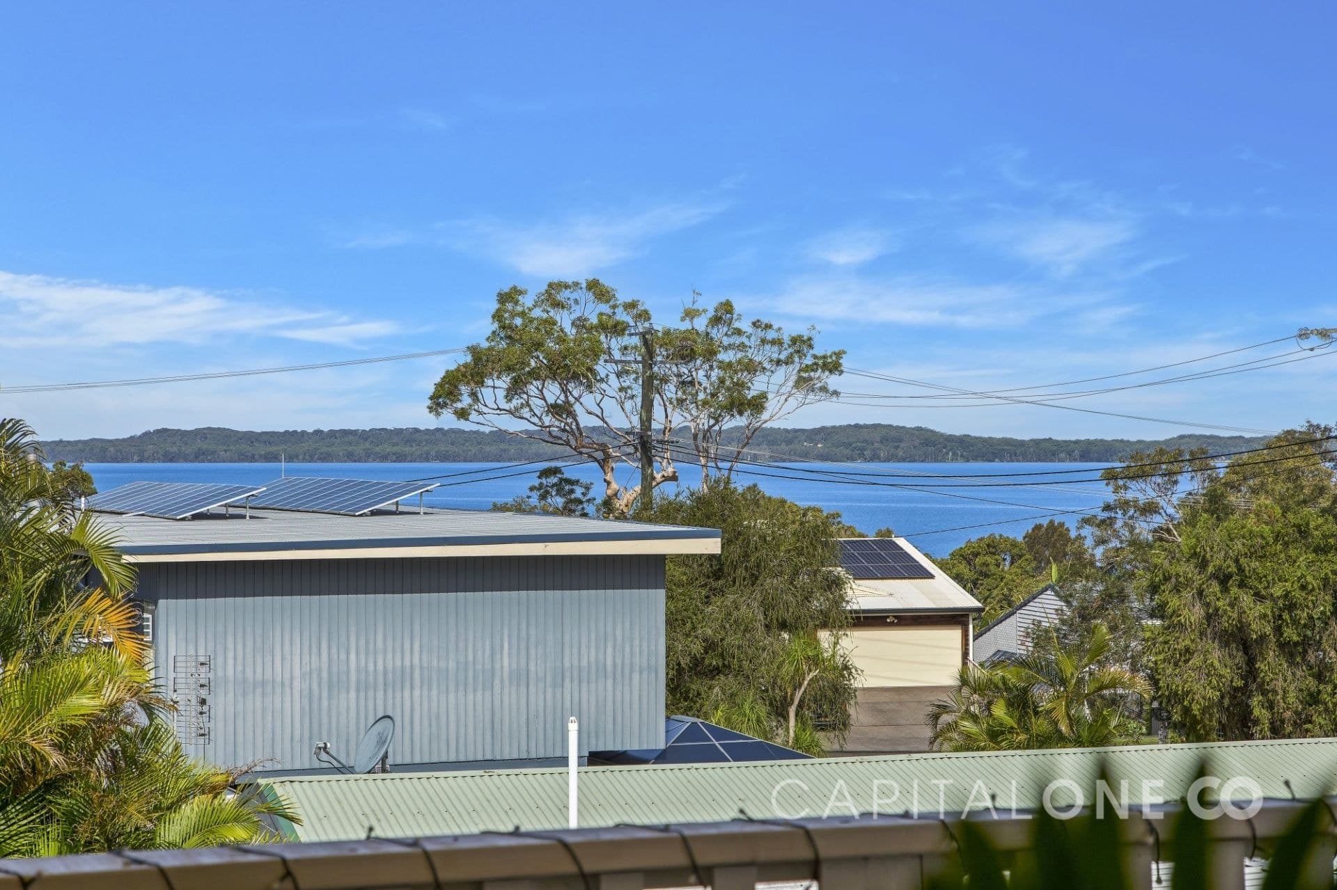 37 Springall Avenue, Wyongah NSW, Wyongah - Thumbnail 5