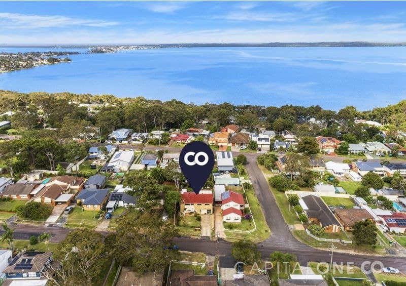 37 Springall Avenue, Wyongah NSW, Wyongah - Thumbnail 6