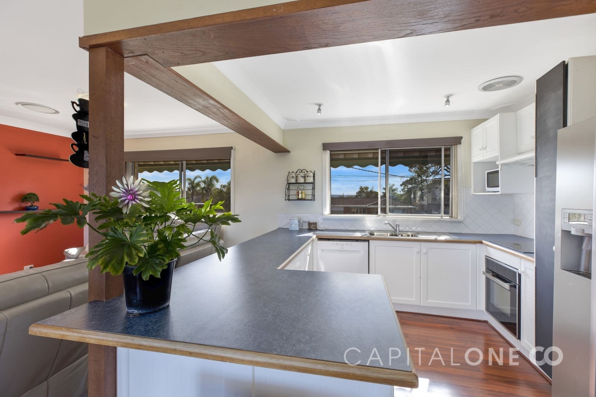 37 Springall Avenue, Wyongah NSW, Wyongah - Thumbnail 7