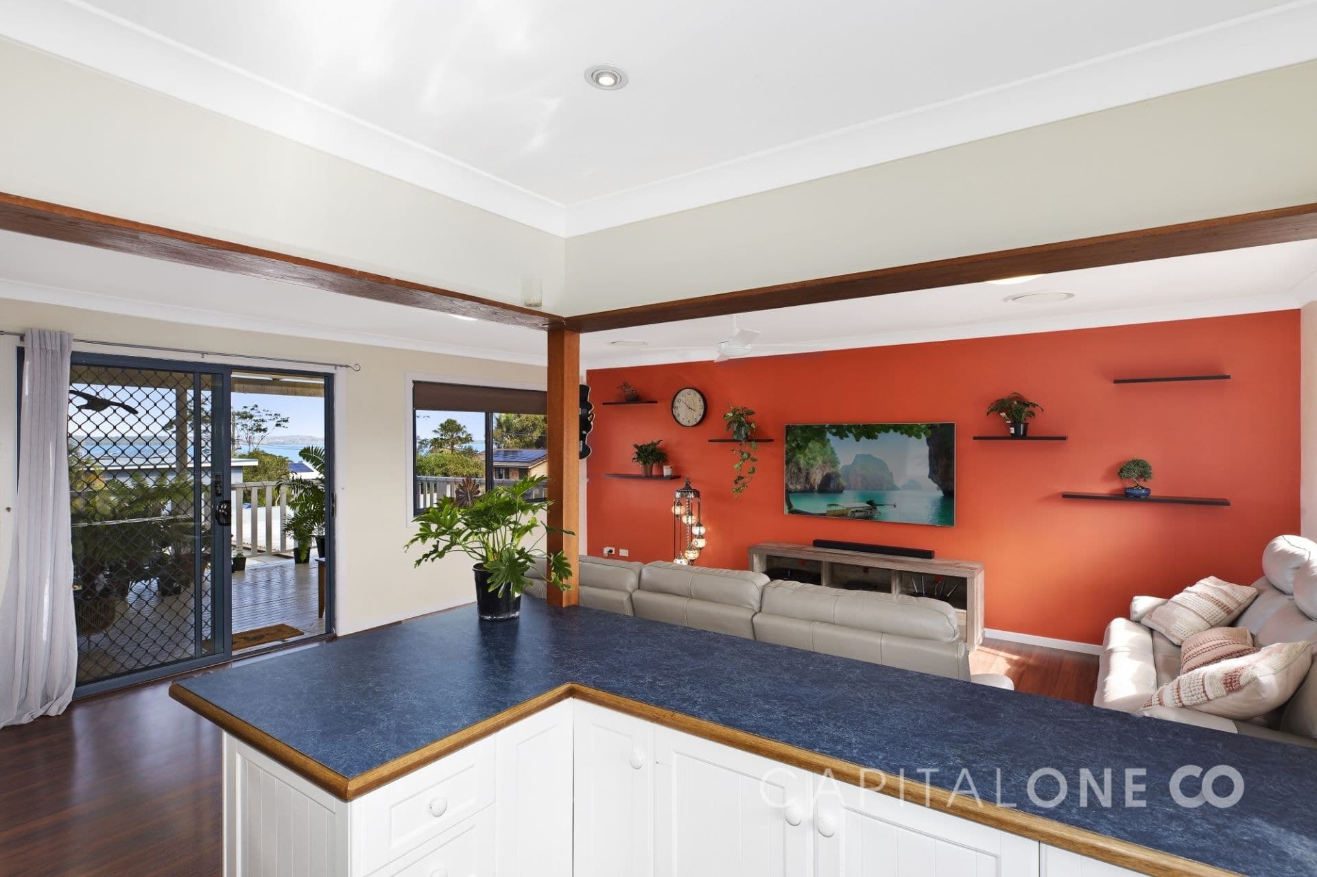 37 Springall Avenue, Wyongah NSW, Wyongah - Thumbnail 8