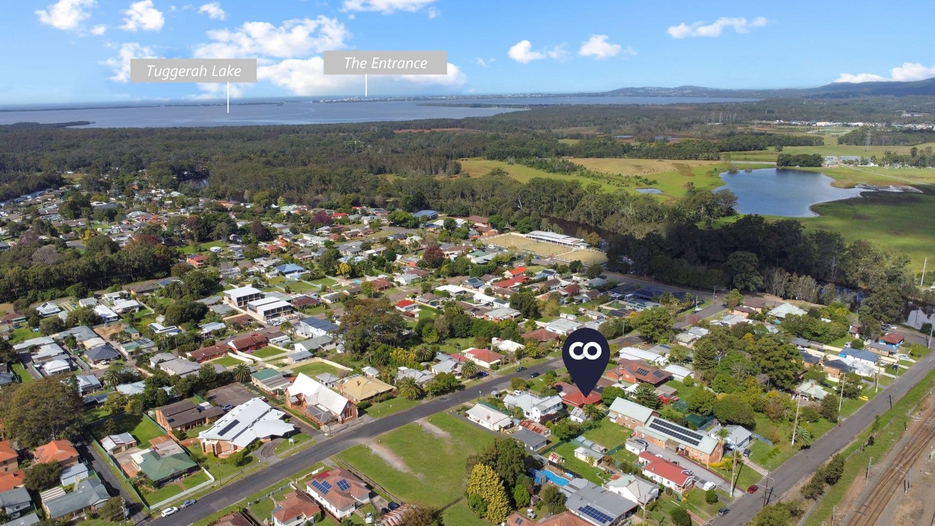 14 Byron Street, Wyong NSW, Wyong - Image 1