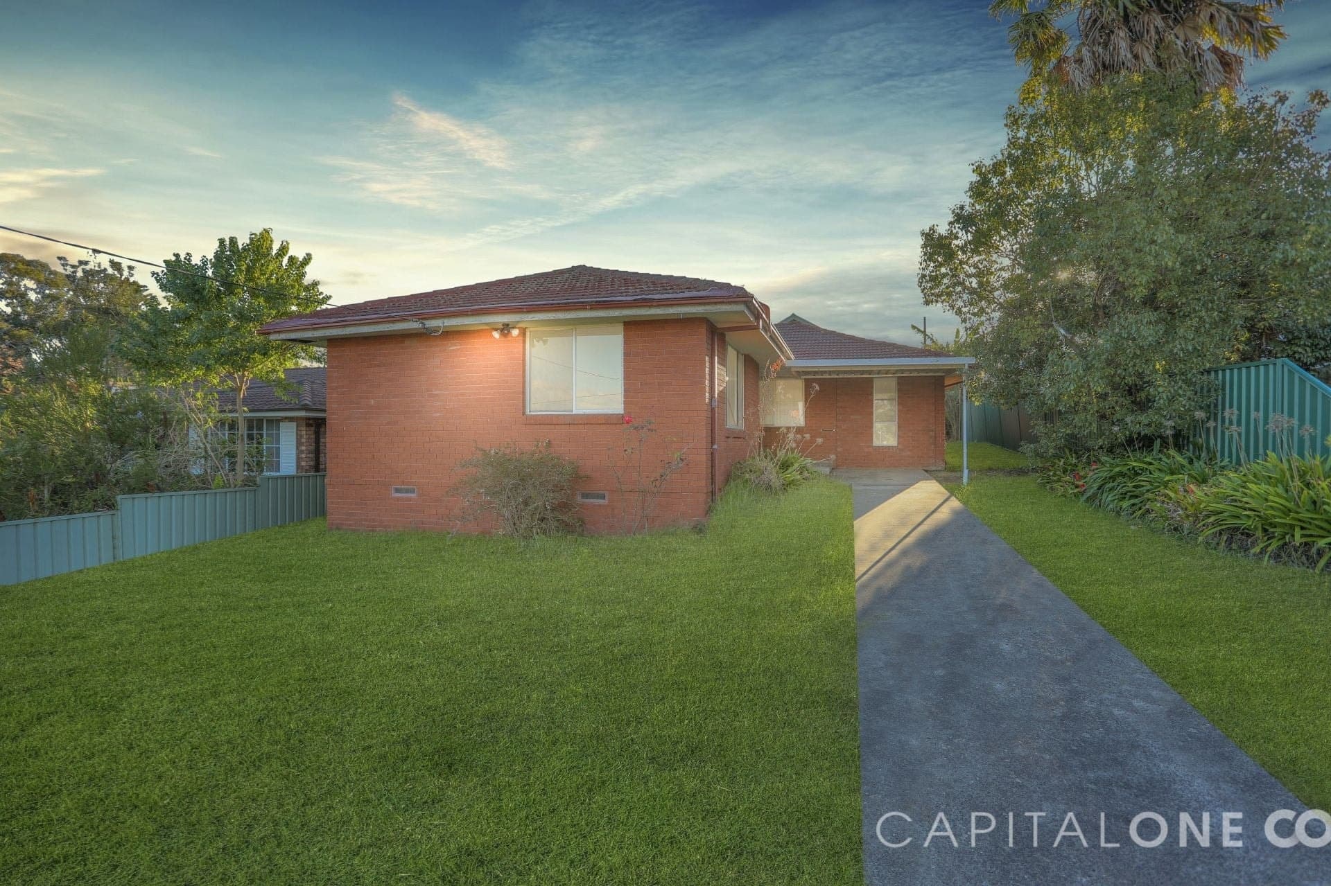 14 Byron Street, Wyong NSW, Wyong - Thumbnail 2