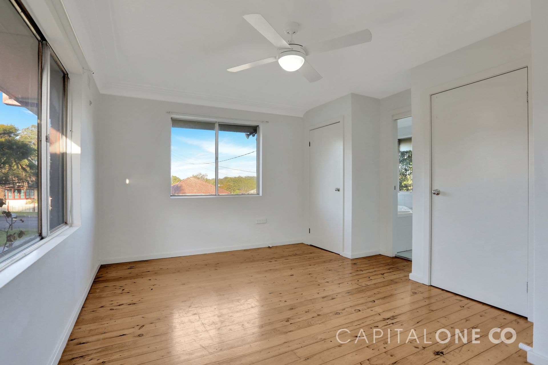 14 Byron Street, Wyong NSW, Wyong - Thumbnail 3
