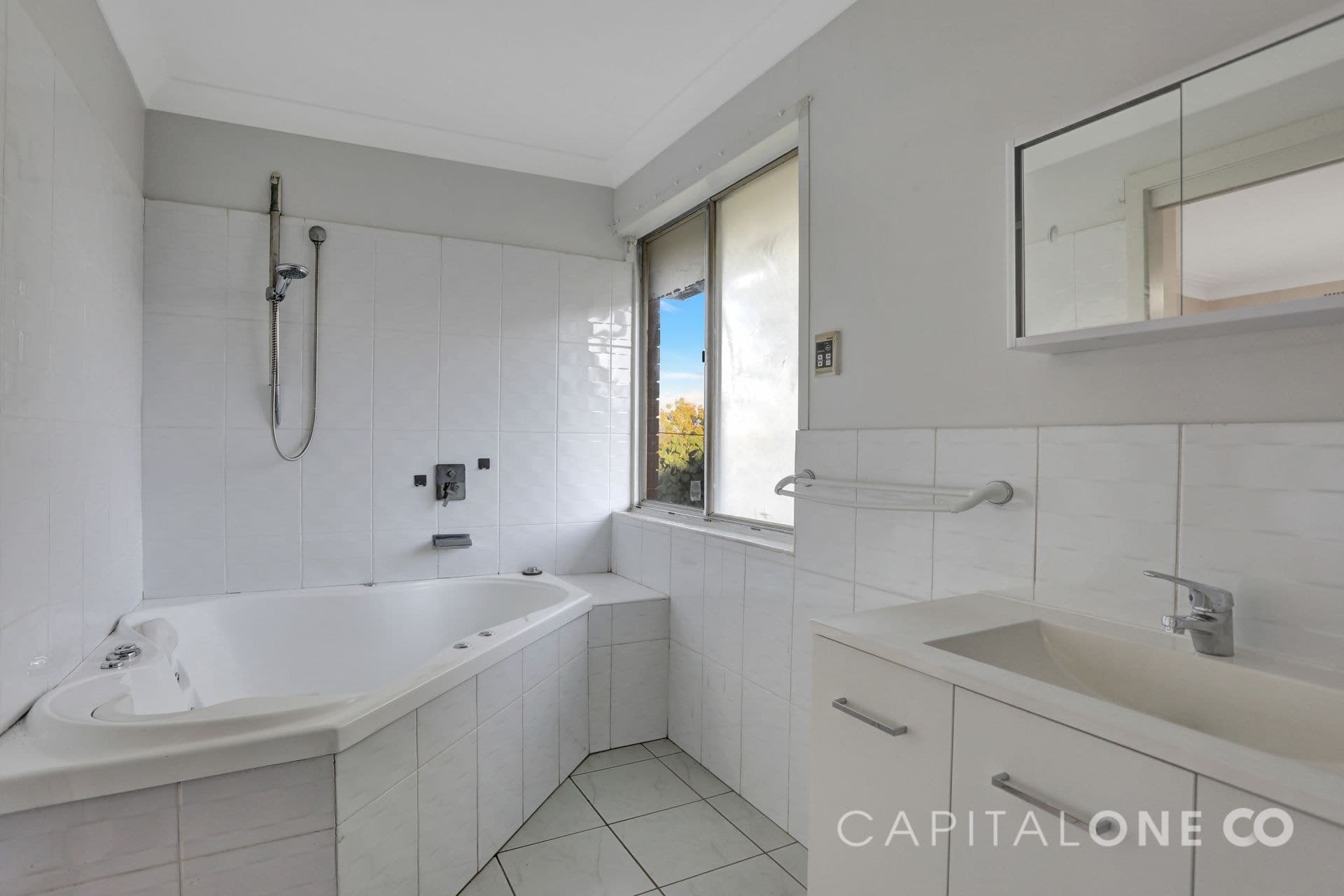 14 Byron Street, Wyong NSW, Wyong - Thumbnail 4