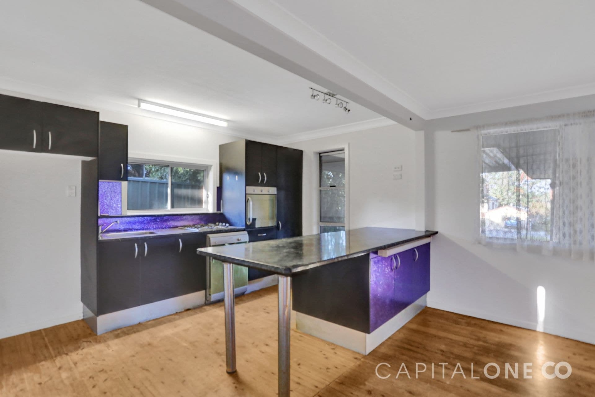 14 Byron Street, Wyong NSW, Wyong - Thumbnail 5