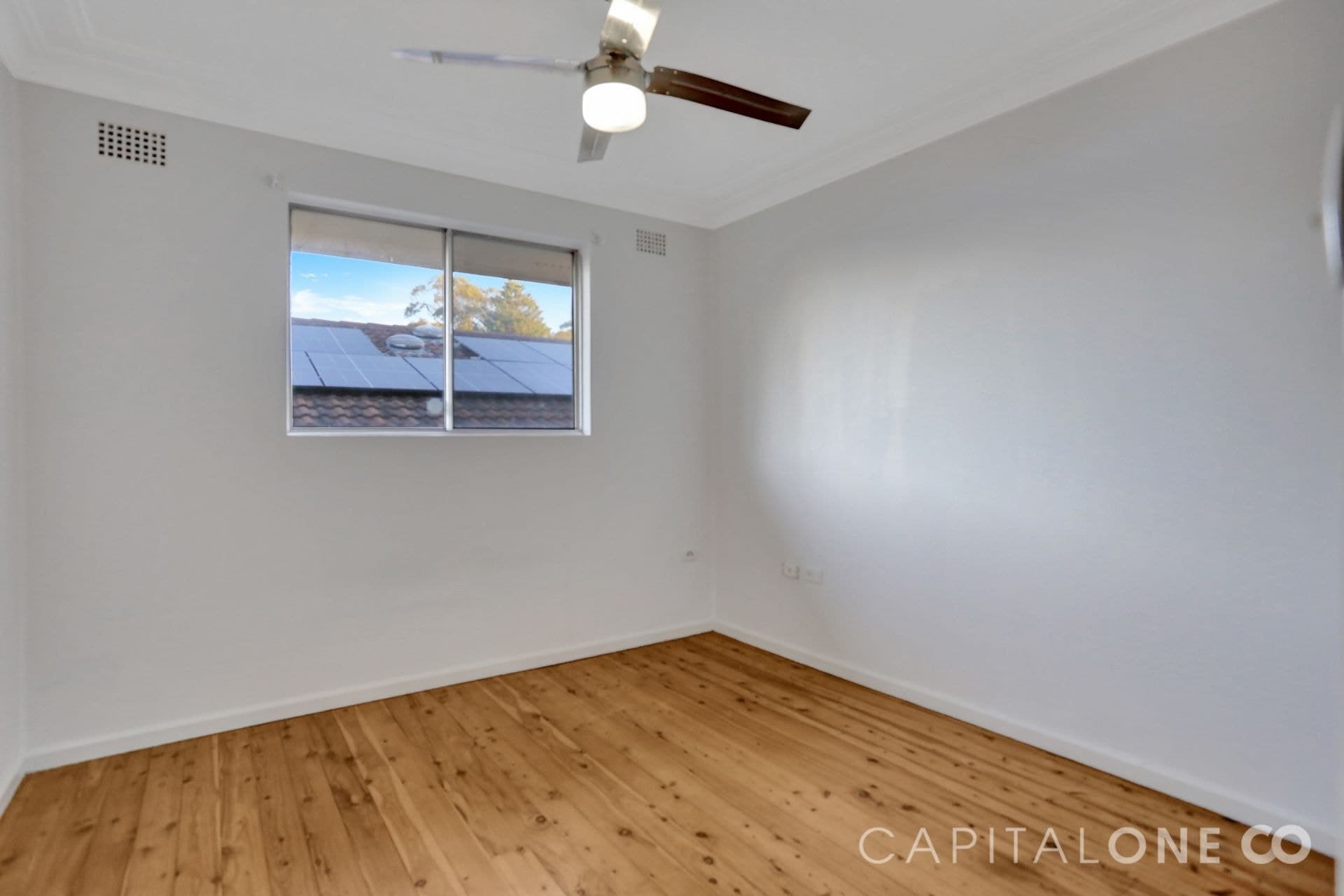 14 Byron Street, Wyong NSW, Wyong - Thumbnail 7