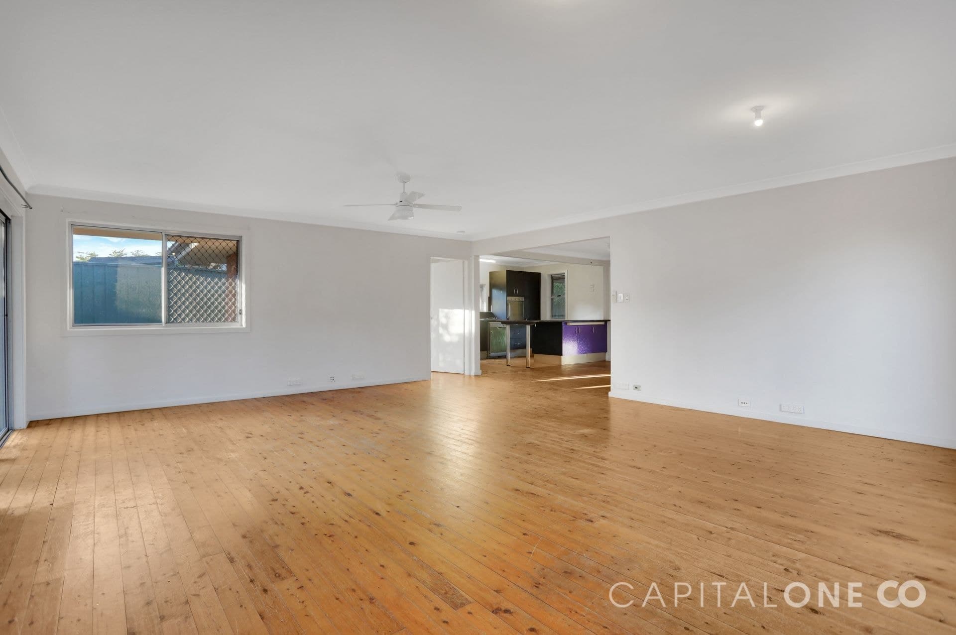 14 Byron Street, Wyong NSW, Wyong - Thumbnail 8