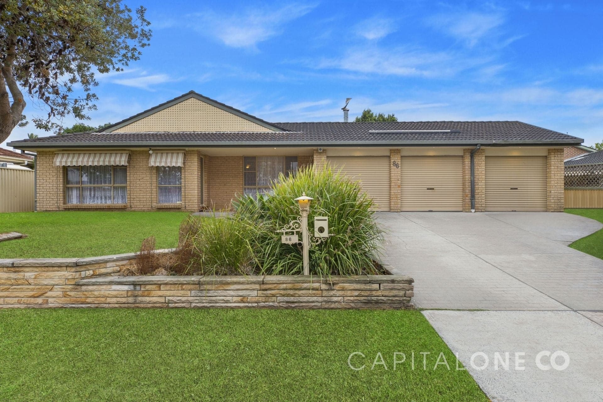 86 Lake Haven Drive, Lake Haven NSW, Lake Haven - Thumbnail 2