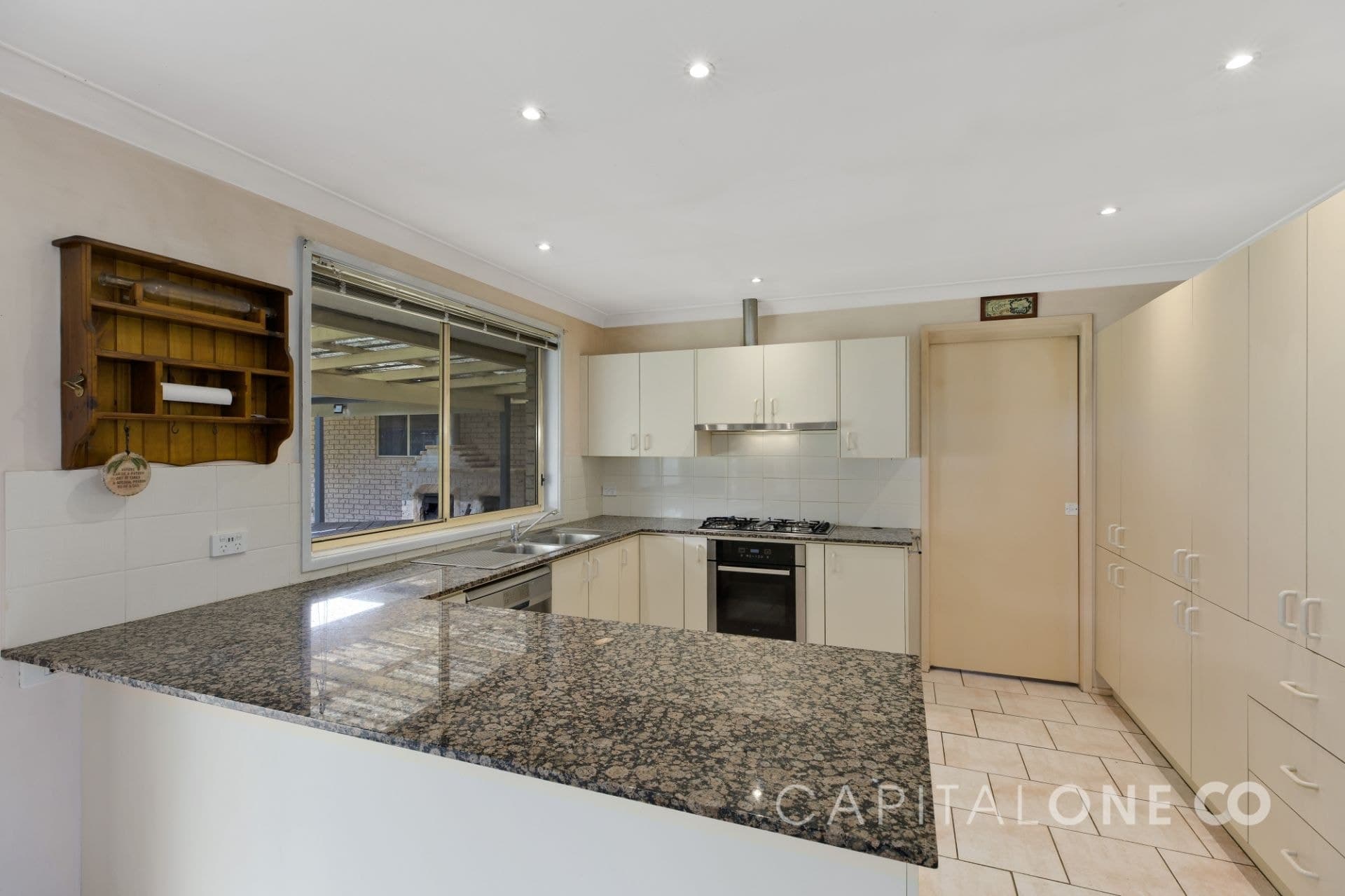 86 Lake Haven Drive, Lake Haven NSW, Lake Haven - Thumbnail 3