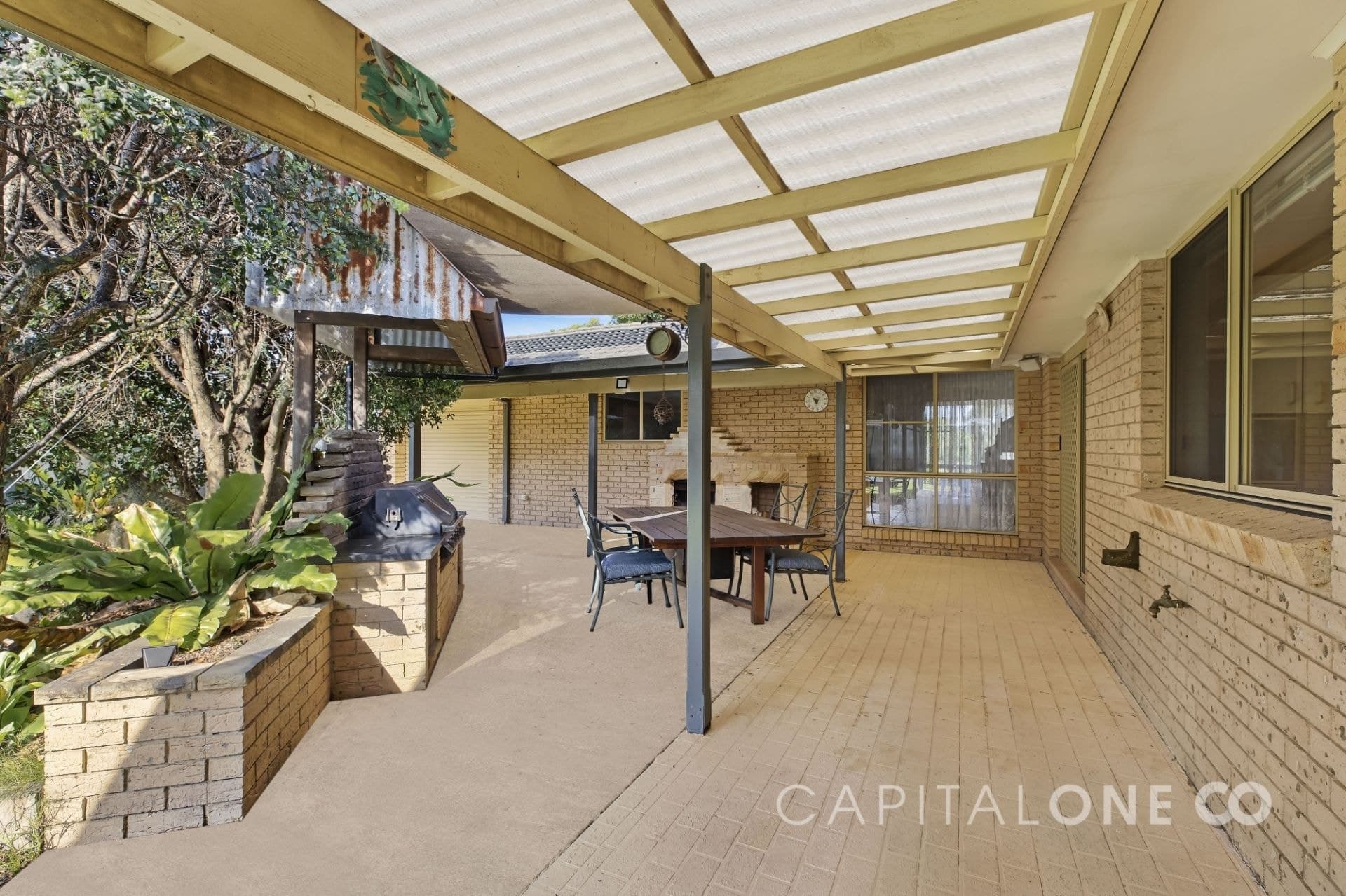 86 Lake Haven Drive, Lake Haven NSW, Lake Haven - Thumbnail 4