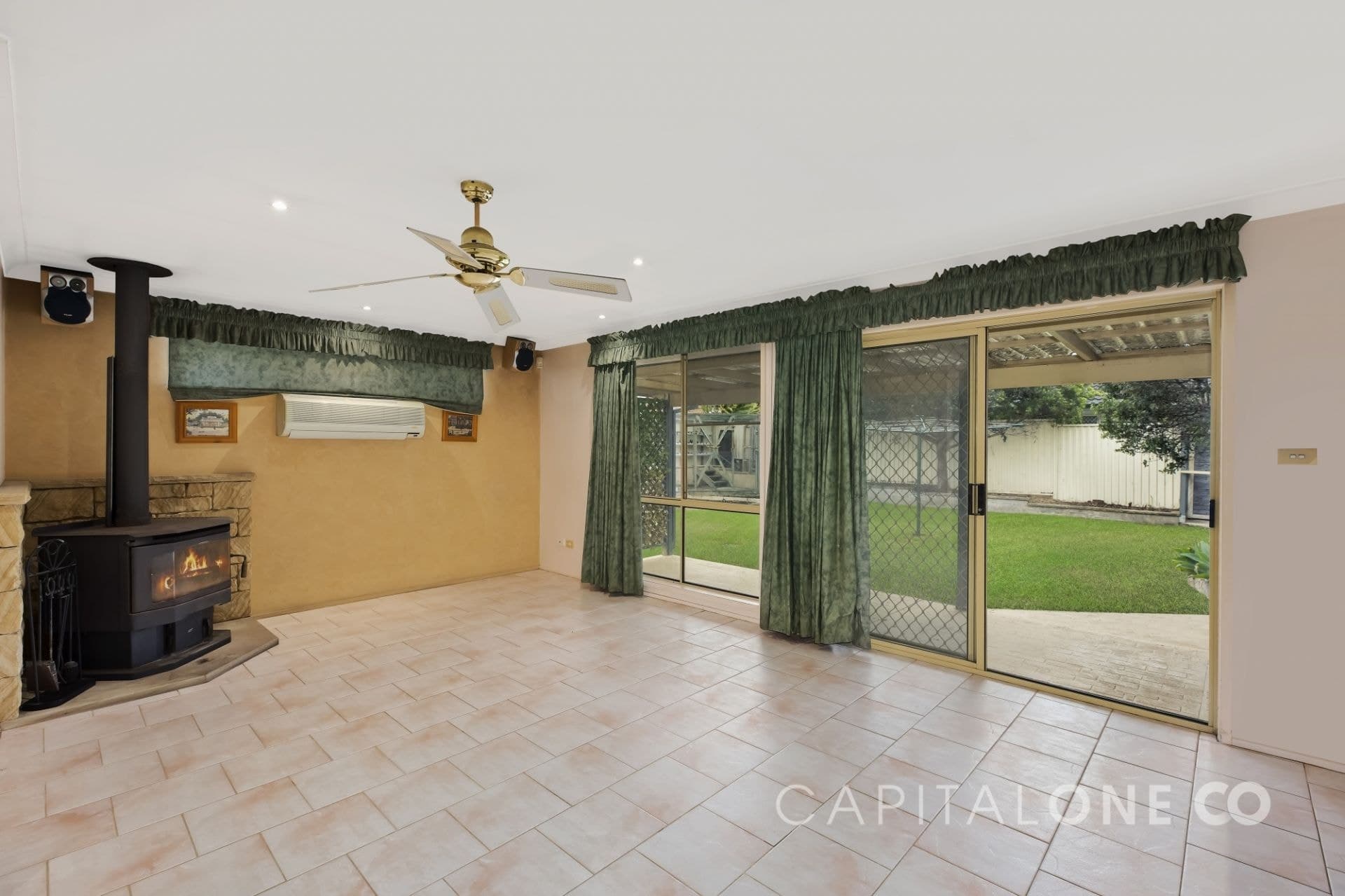 86 Lake Haven Drive, Lake Haven NSW, Lake Haven - Thumbnail 5