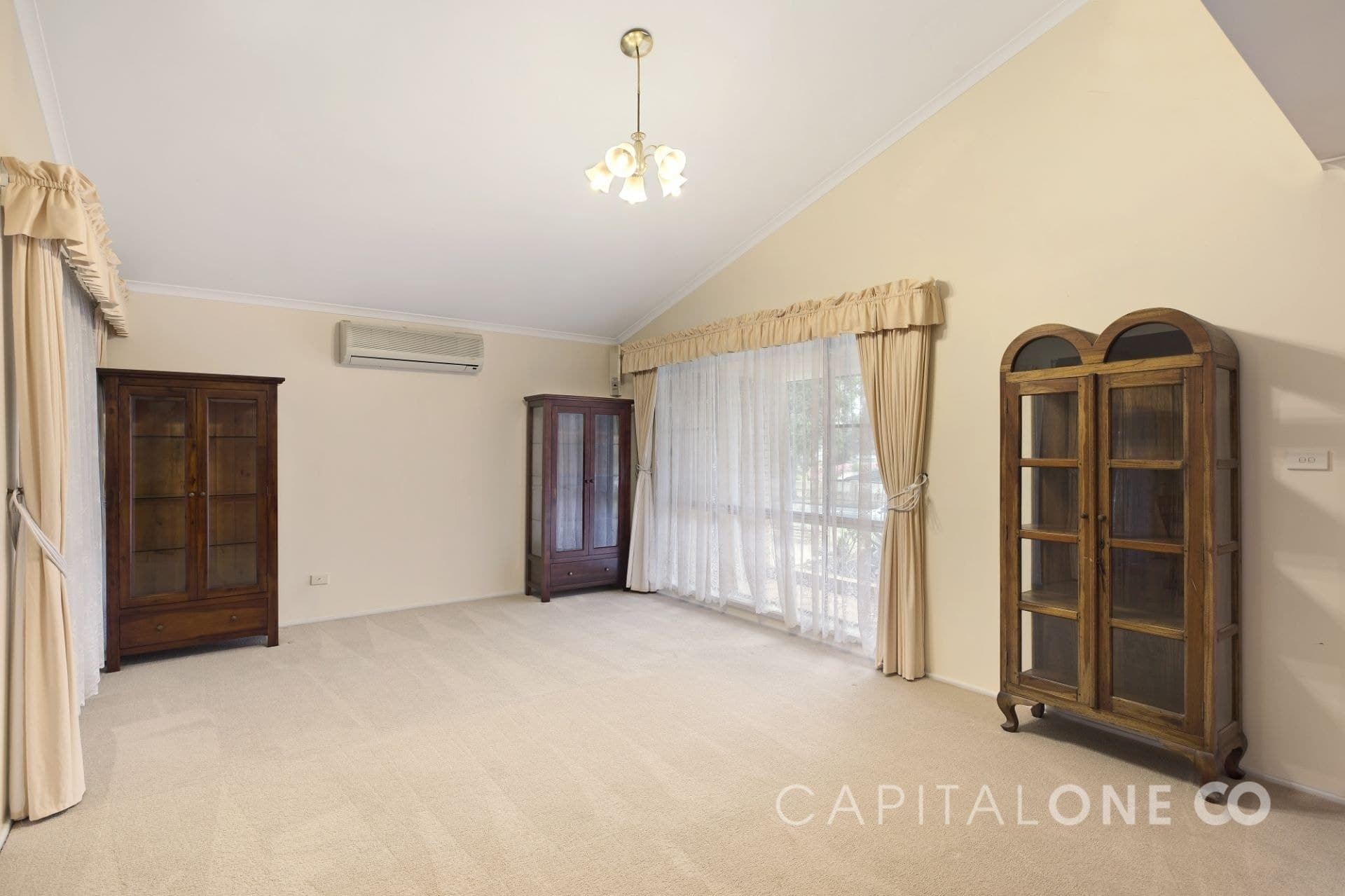 86 Lake Haven Drive, Lake Haven NSW, Lake Haven - Thumbnail 6
