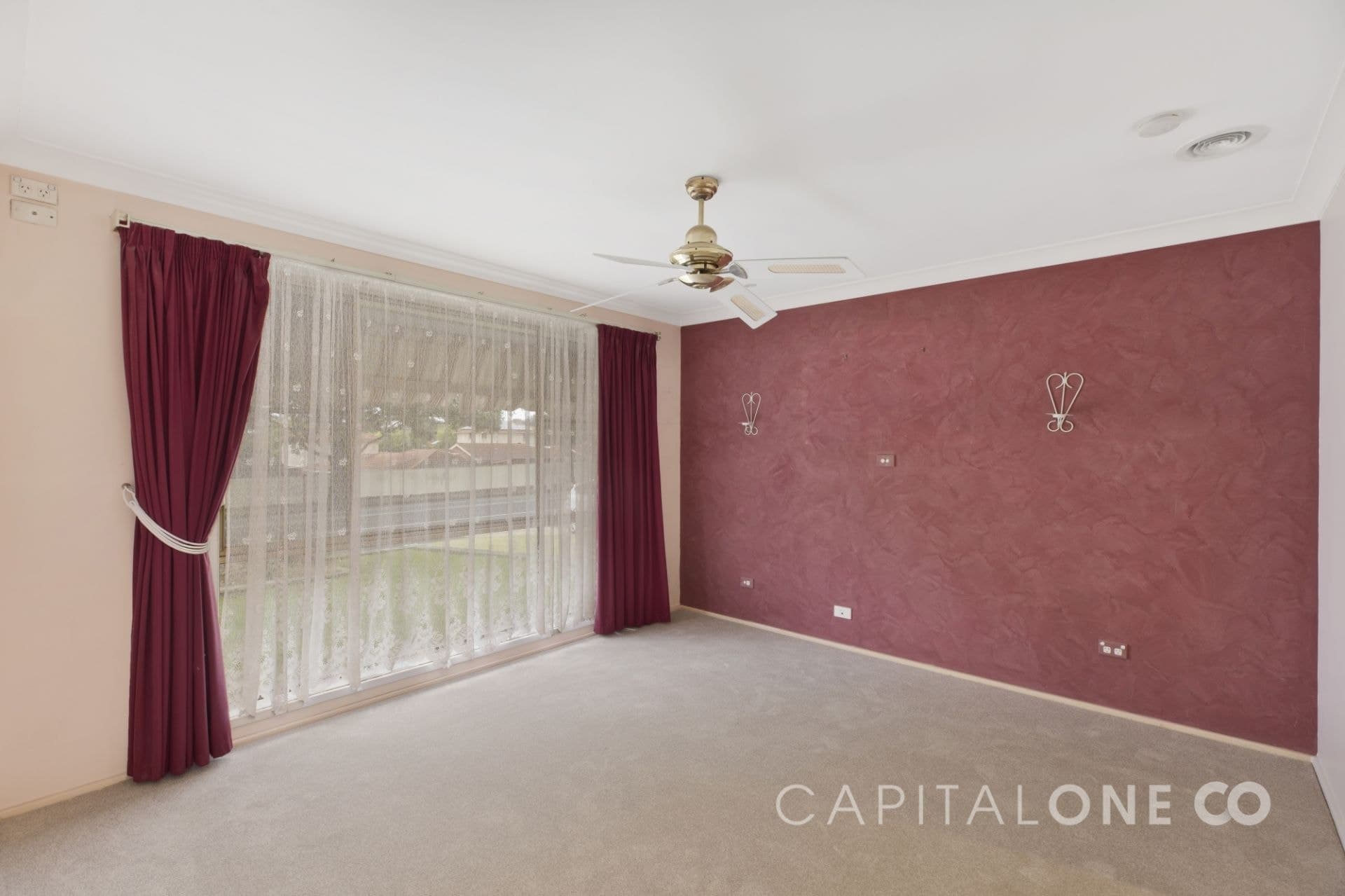 86 Lake Haven Drive, Lake Haven NSW, Lake Haven - Thumbnail 7
