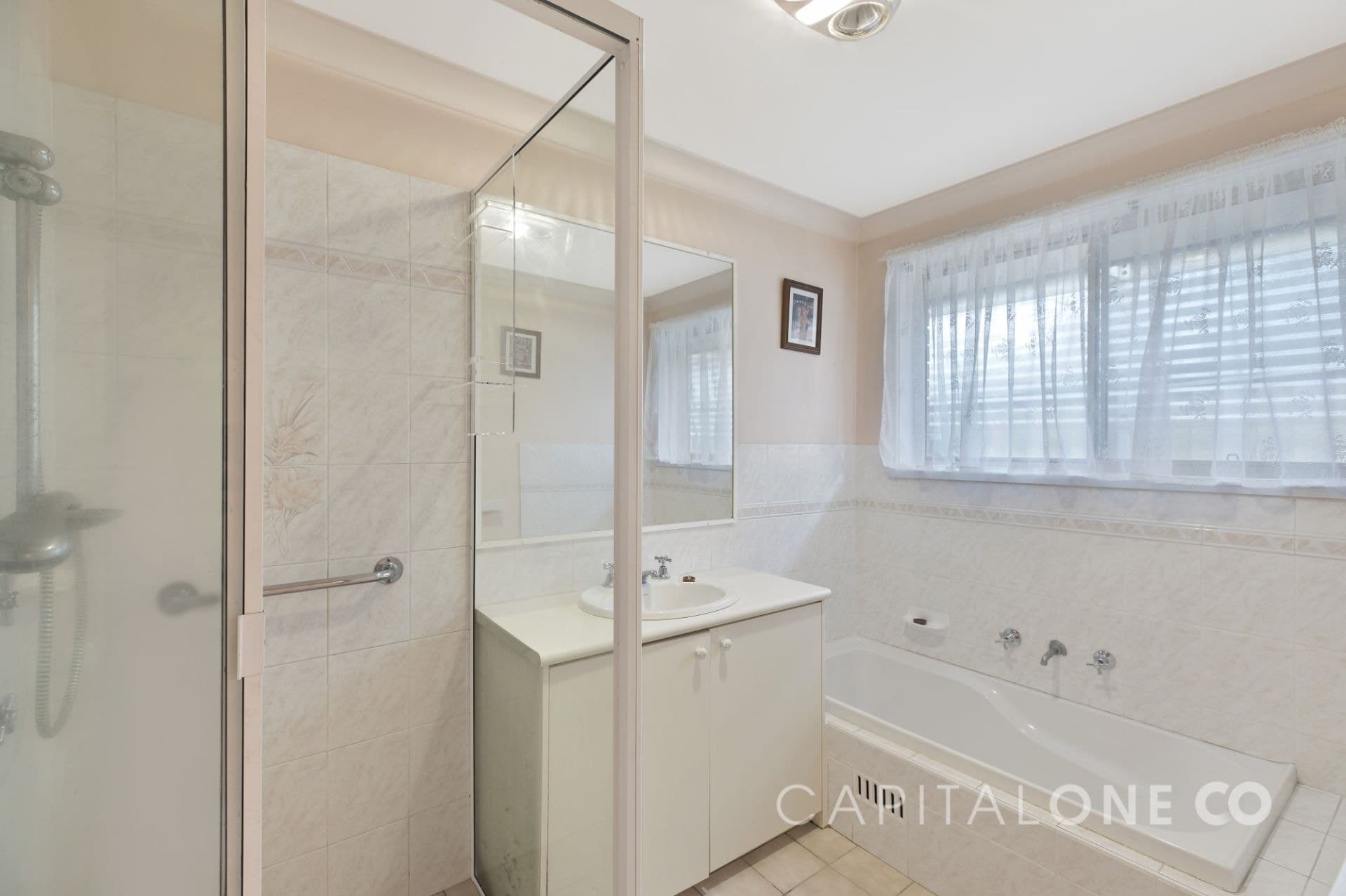 86 Lake Haven Drive, Lake Haven NSW, Lake Haven - Thumbnail 8