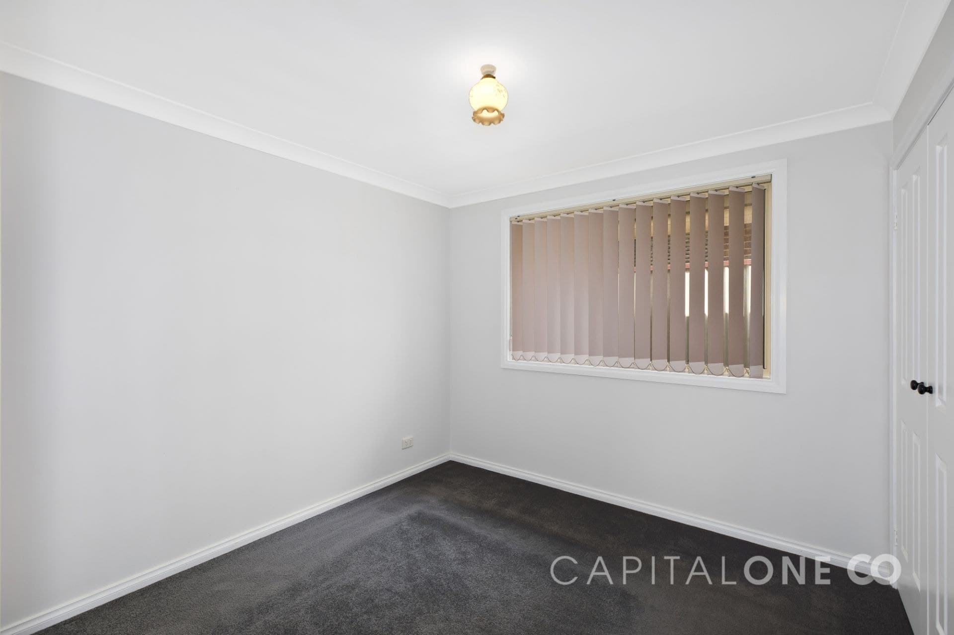 4a Luton Close, Kanwal NSW, Kanwal - Image 1