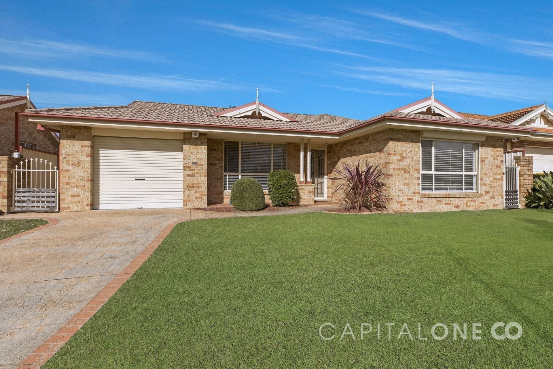 4a Luton Close, Kanwal NSW, Kanwal - Thumbnail 2