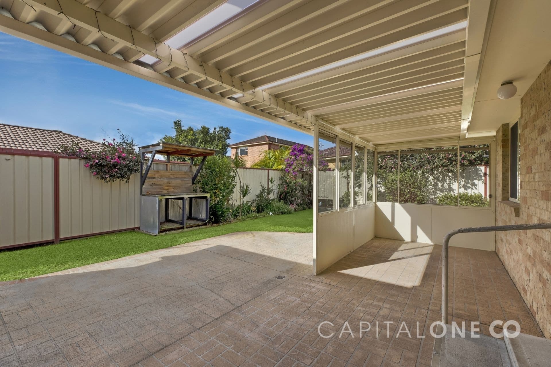 4a Luton Close, Kanwal NSW, Kanwal - Thumbnail 3