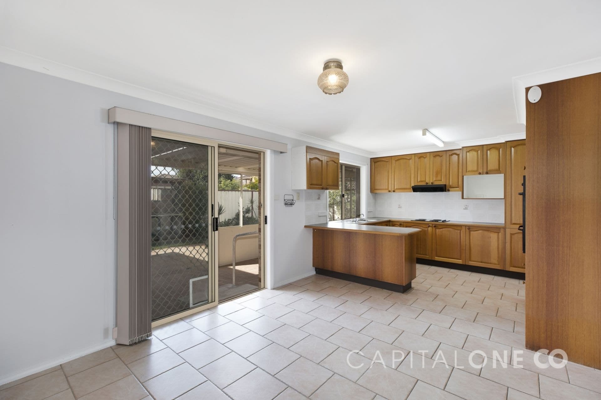 4a Luton Close, Kanwal NSW, Kanwal - Thumbnail 4