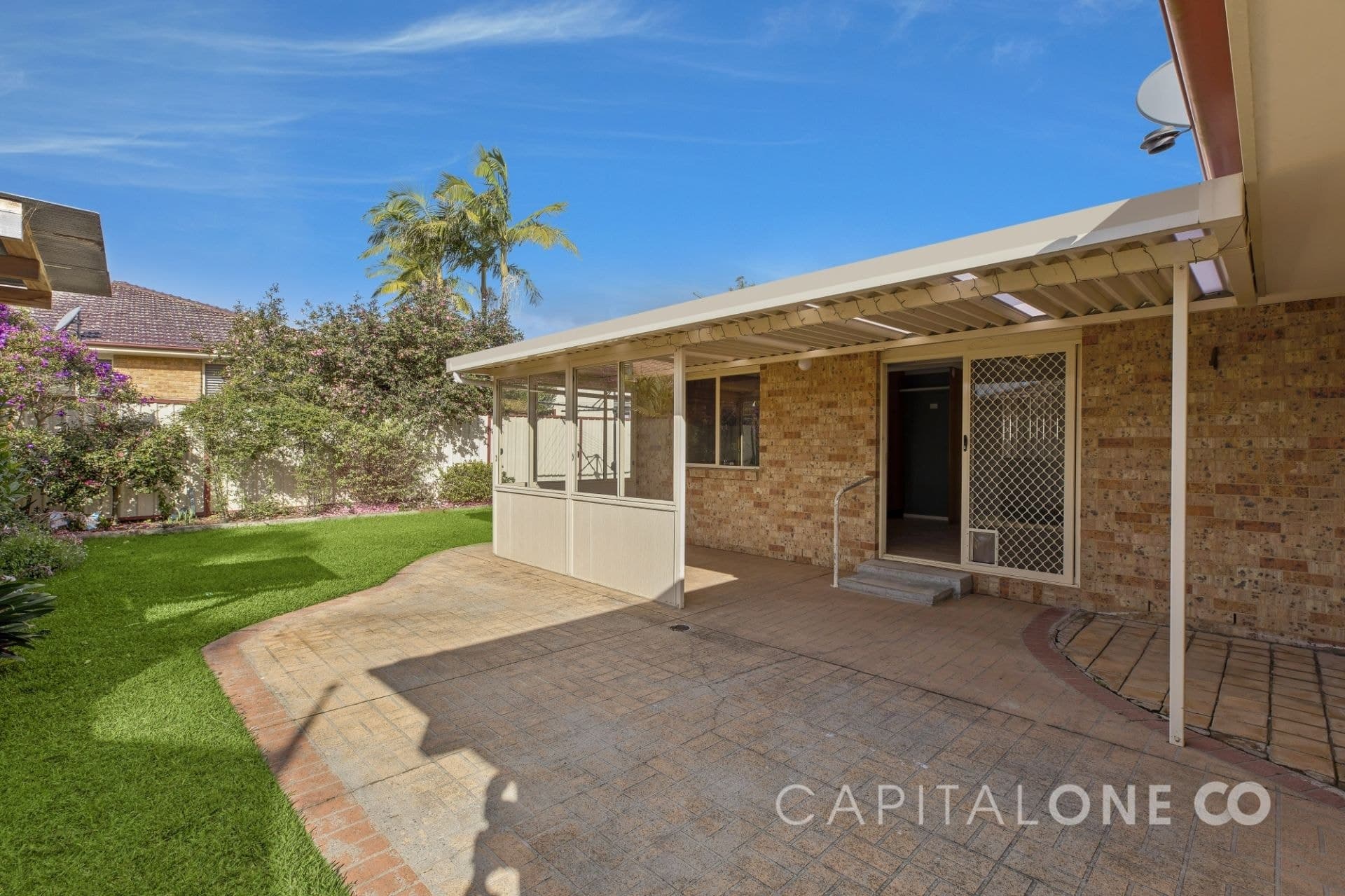 4a Luton Close, Kanwal NSW, Kanwal - Thumbnail 5