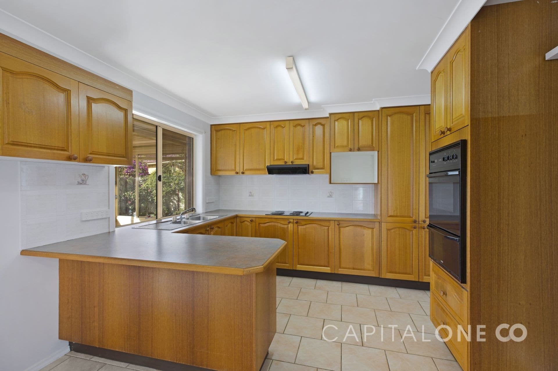 4a Luton Close, Kanwal NSW, Kanwal - Thumbnail 6