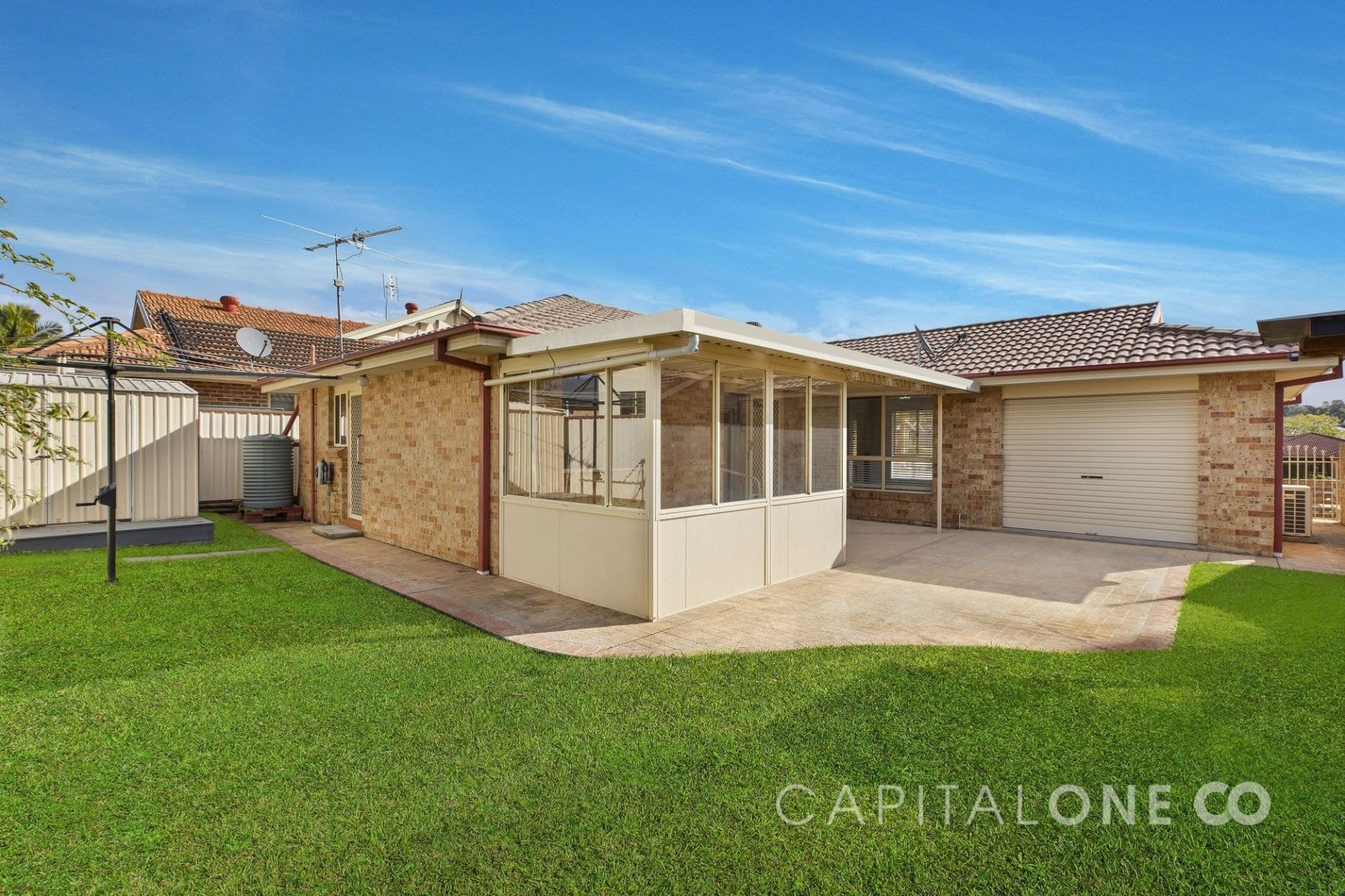4a Luton Close, Kanwal NSW, Kanwal - Thumbnail 7