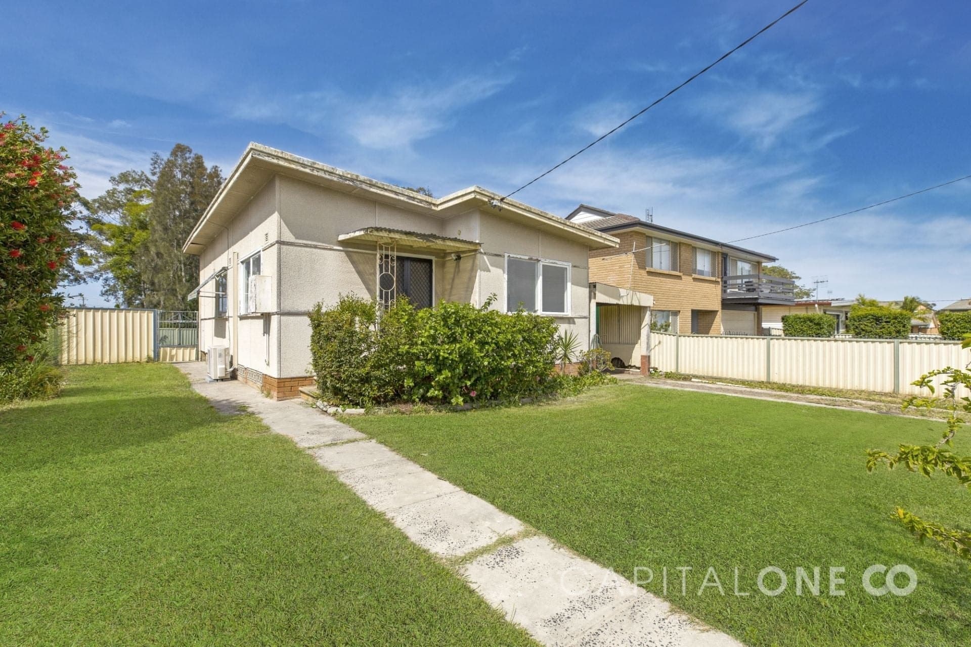 9 Georgina Avenue, Gorokan NSW, Gorokan - Thumbnail 2