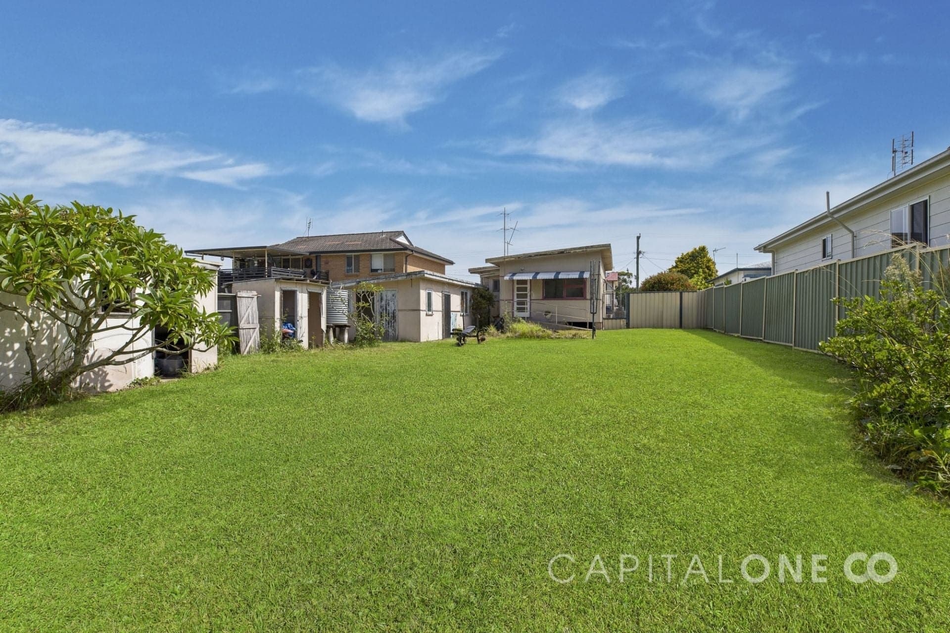 9 Georgina Avenue, Gorokan NSW, Gorokan - Thumbnail 3