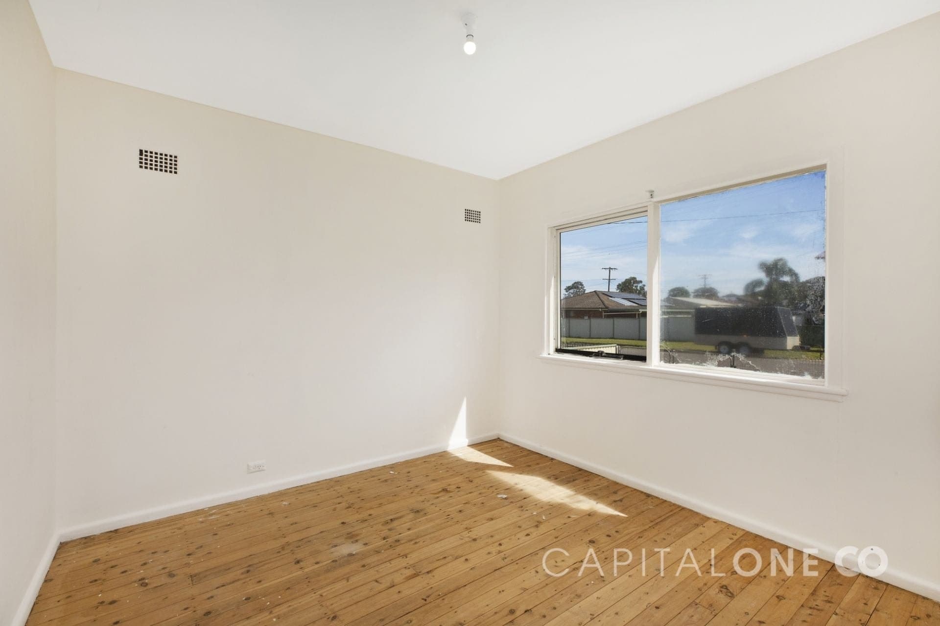 9 Georgina Avenue, Gorokan NSW, Gorokan - Thumbnail 6