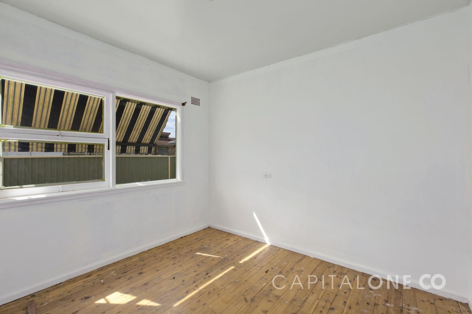 9 Georgina Avenue, Gorokan NSW, Gorokan - Thumbnail 7