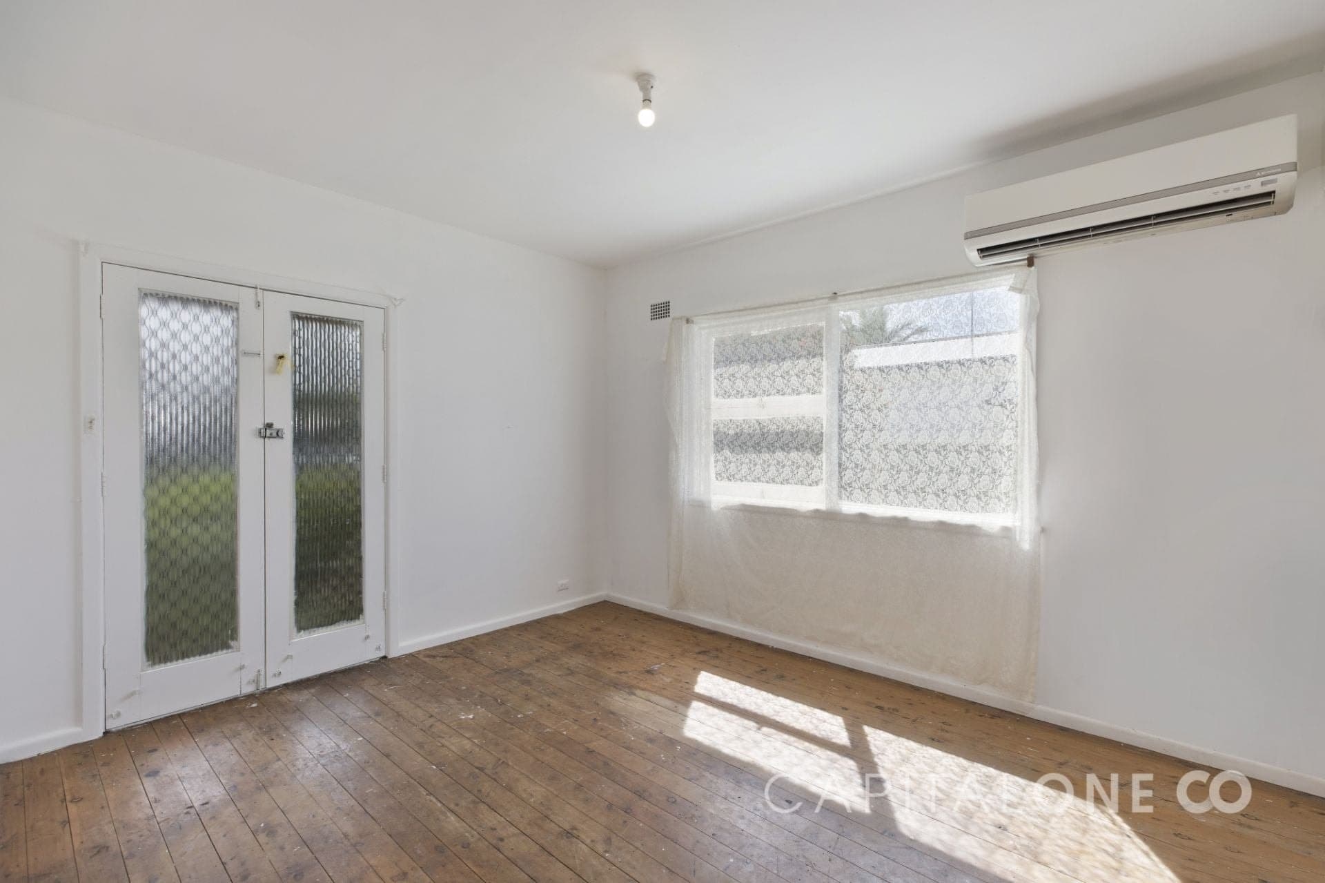 9 Georgina Avenue, Gorokan NSW, Gorokan - Thumbnail 8