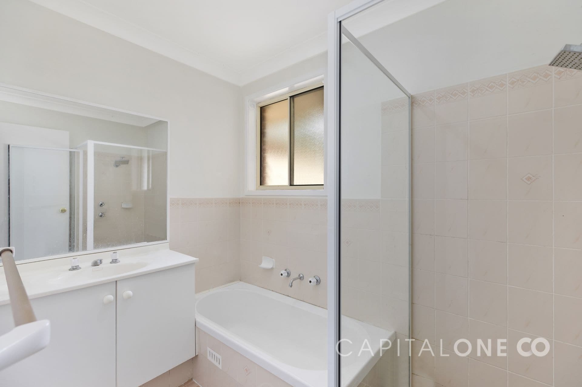 5 Talia Court, Blue Haven NSW, Blue Haven - Image 1