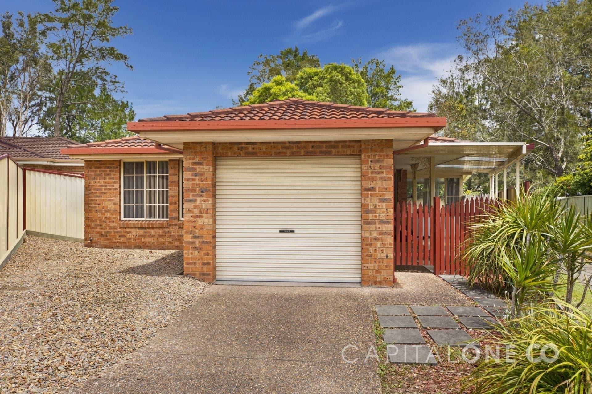 5 Talia Court, Blue Haven NSW, Blue Haven - Thumbnail 2