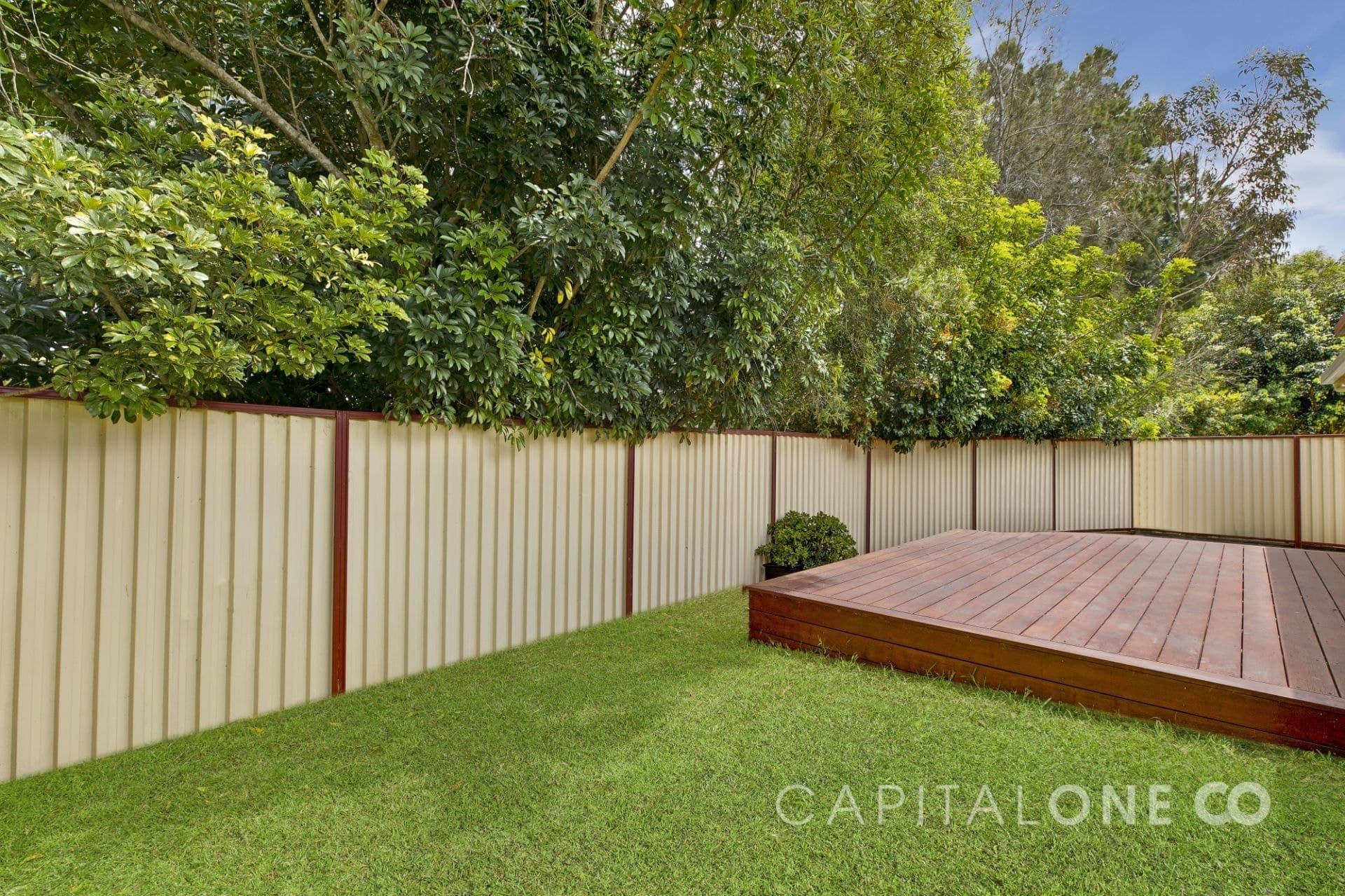 5 Talia Court, Blue Haven NSW, Blue Haven - Thumbnail 3