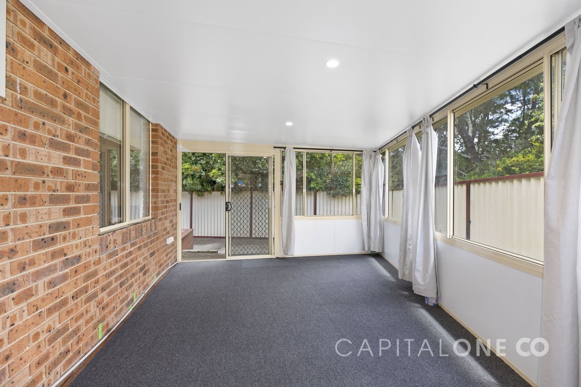 5 Talia Court, Blue Haven NSW, Blue Haven - Thumbnail 4