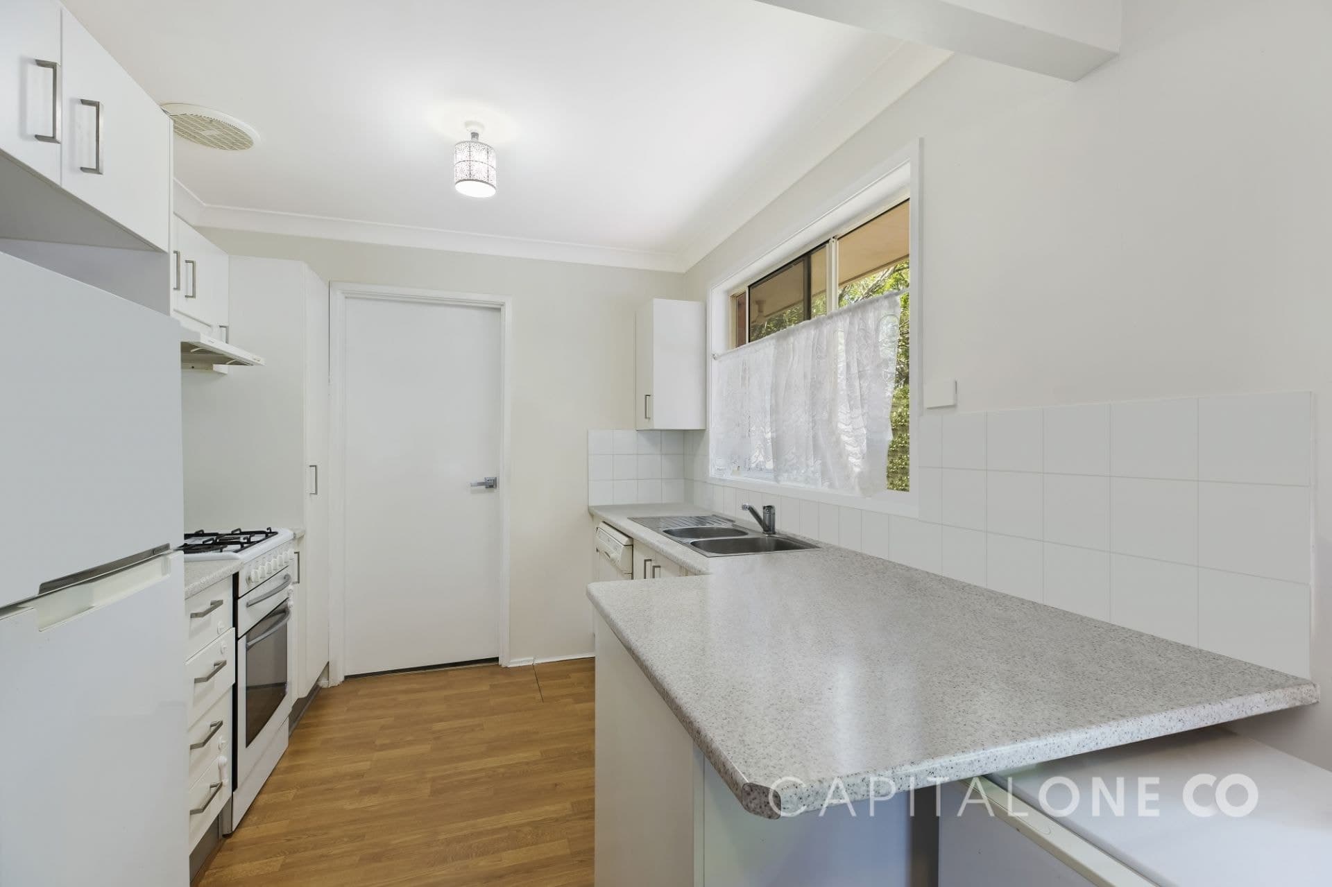5 Talia Court, Blue Haven NSW, Blue Haven - Thumbnail 5
