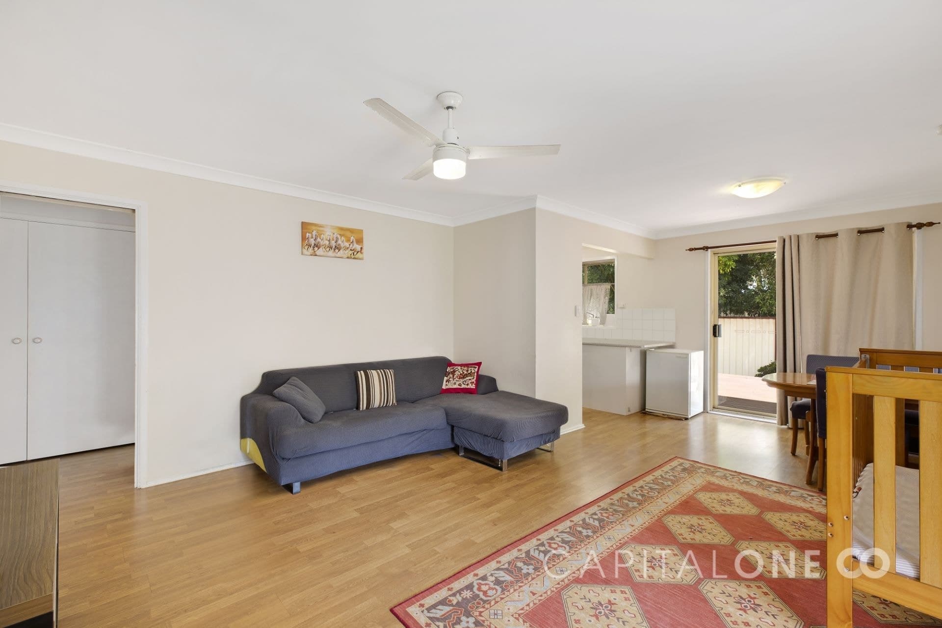 5 Talia Court, Blue Haven NSW, Blue Haven - Thumbnail 6