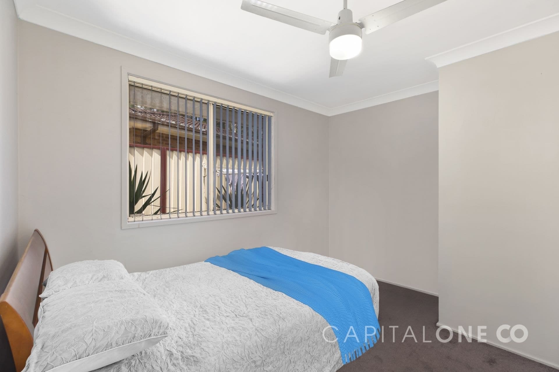 5 Talia Court, Blue Haven NSW, Blue Haven - Thumbnail 7
