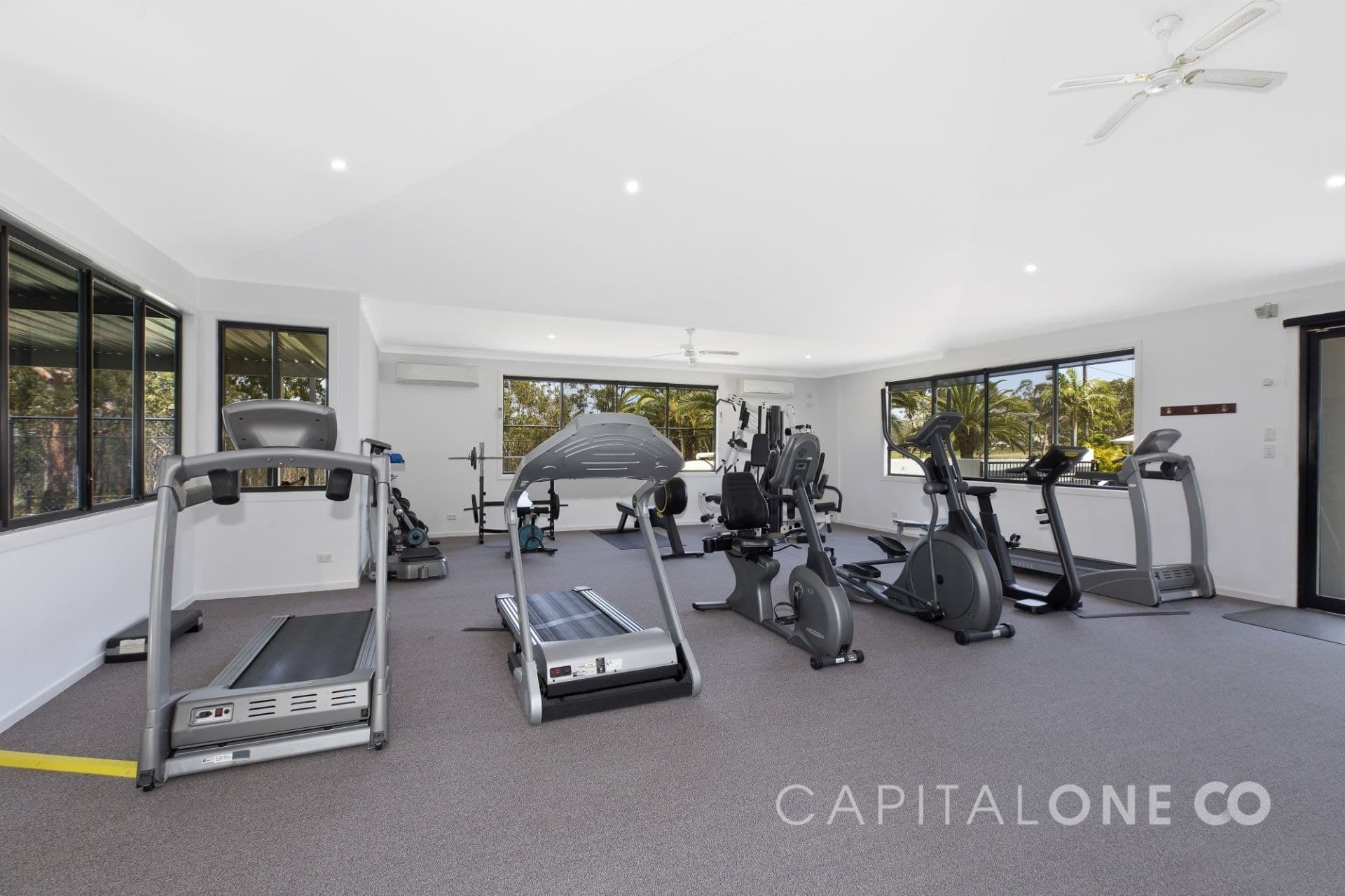 7/2 Saliena Avenue, Lake Munmorah NSW, Lake Munmorah - Image 1