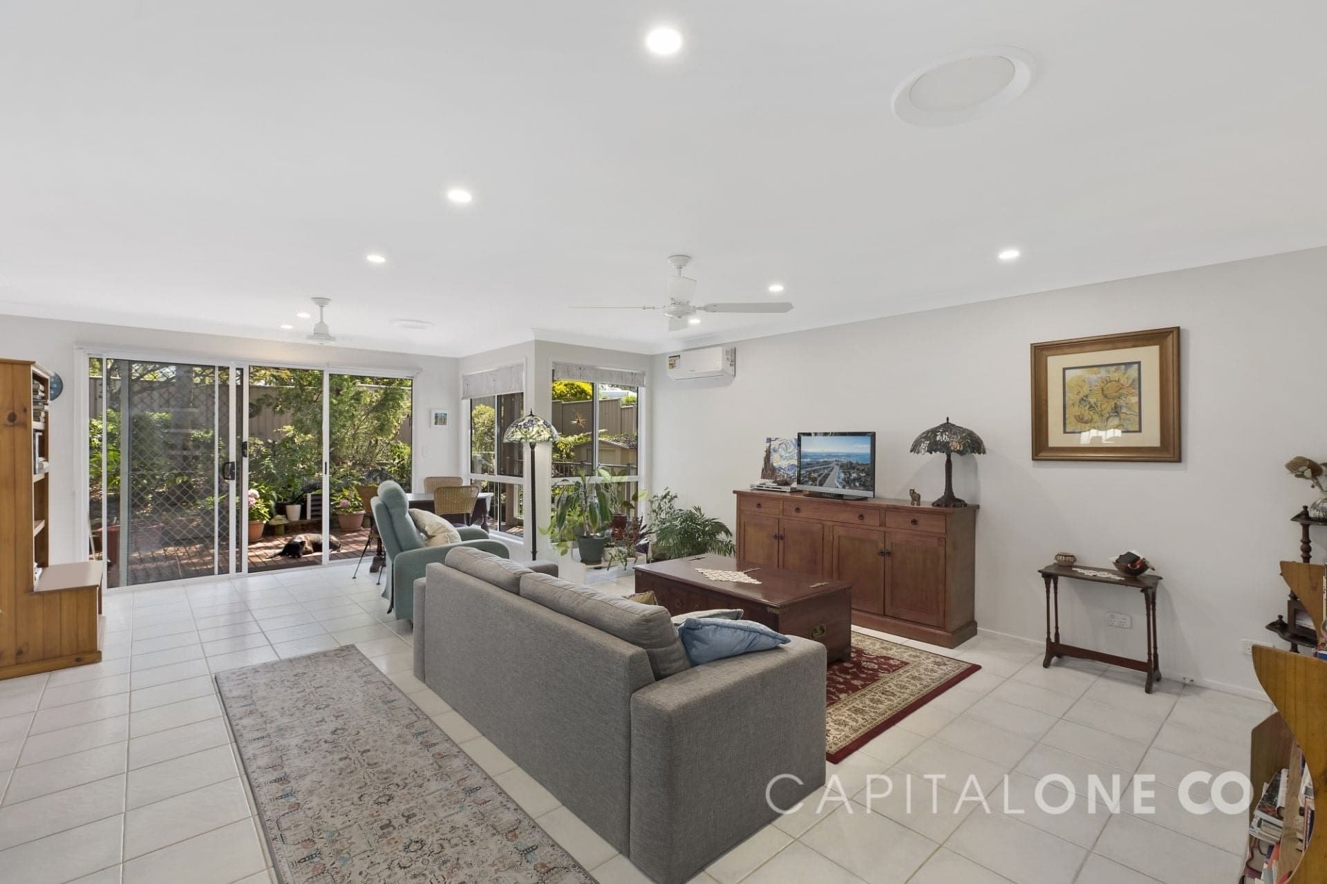 7/2 Saliena Avenue, Lake Munmorah NSW, Lake Munmorah - Thumbnail 2