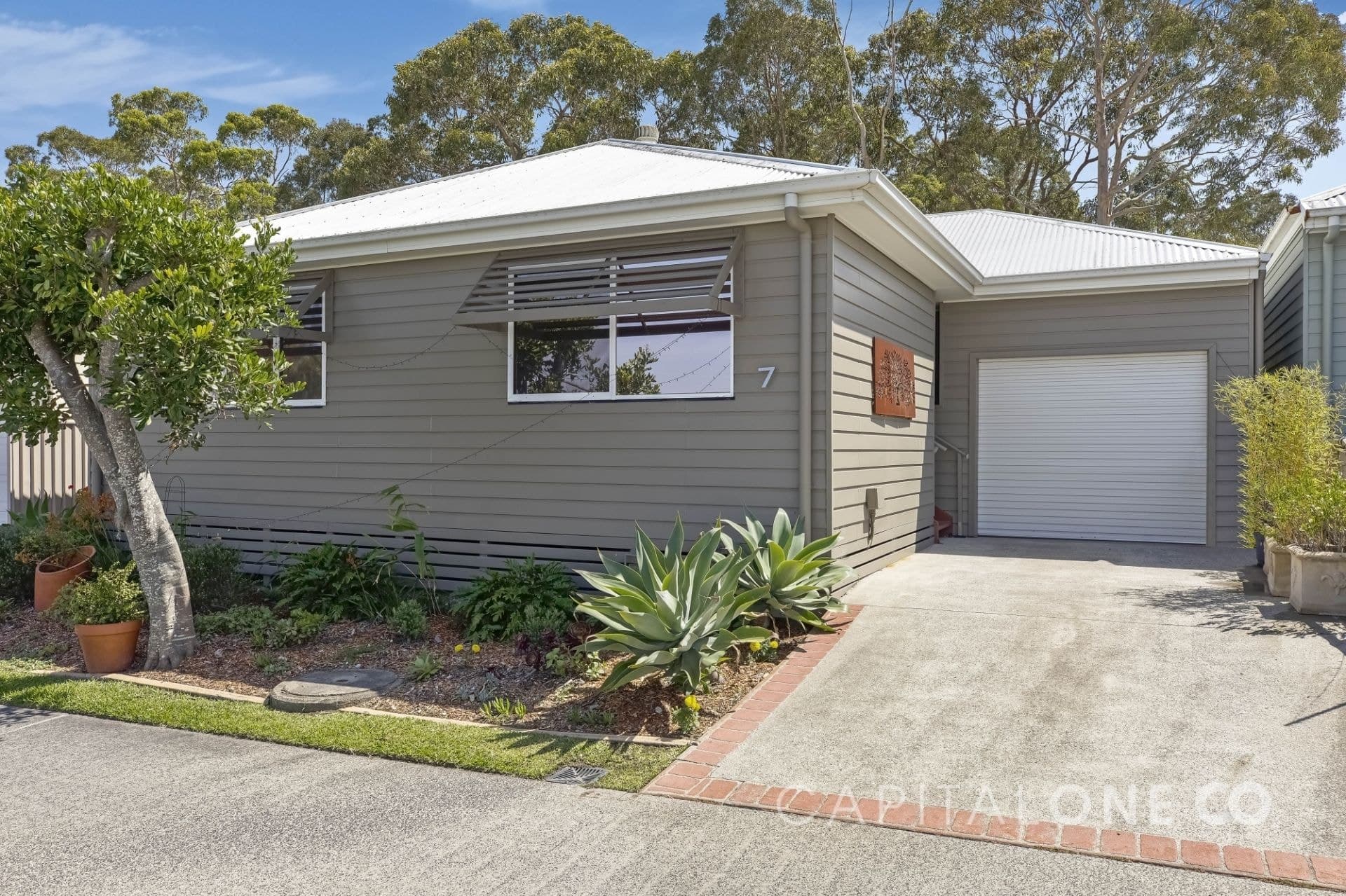 7/2 Saliena Avenue, Lake Munmorah NSW, Lake Munmorah - Thumbnail 4