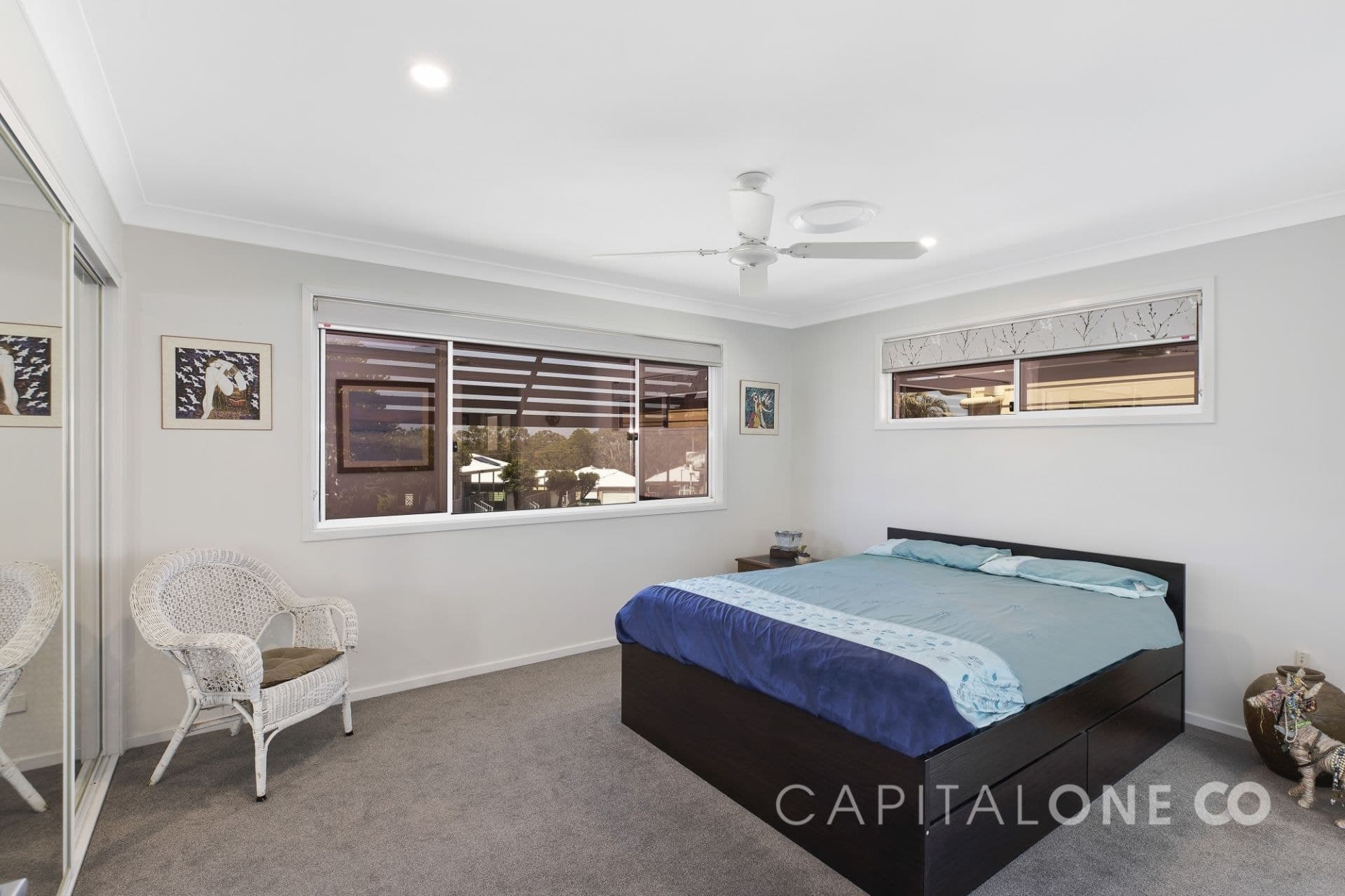 7/2 Saliena Avenue, Lake Munmorah NSW, Lake Munmorah - Thumbnail 5