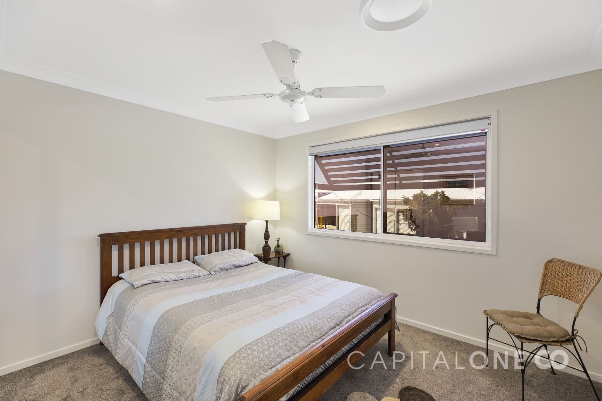 7/2 Saliena Avenue, Lake Munmorah NSW, Lake Munmorah - Thumbnail 6
